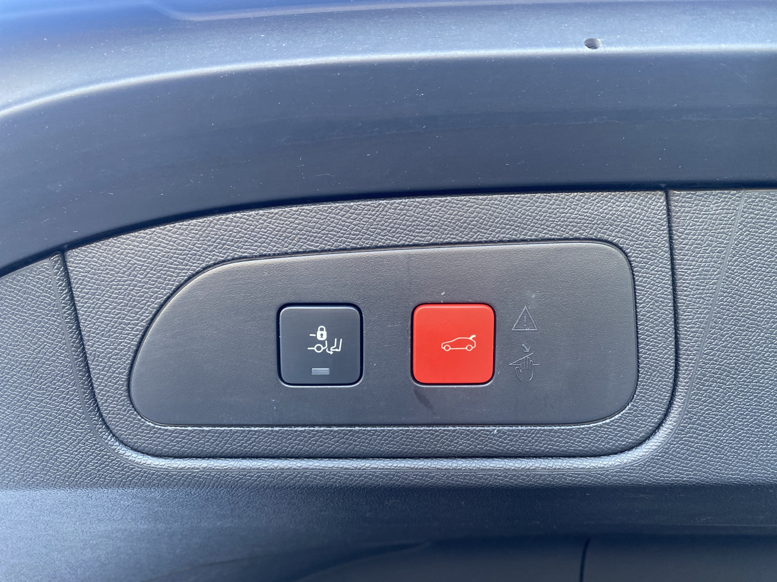 Ds DS 7 Crossback PureTech 180 Auto PERFORMANCE Line groupe Vergnon