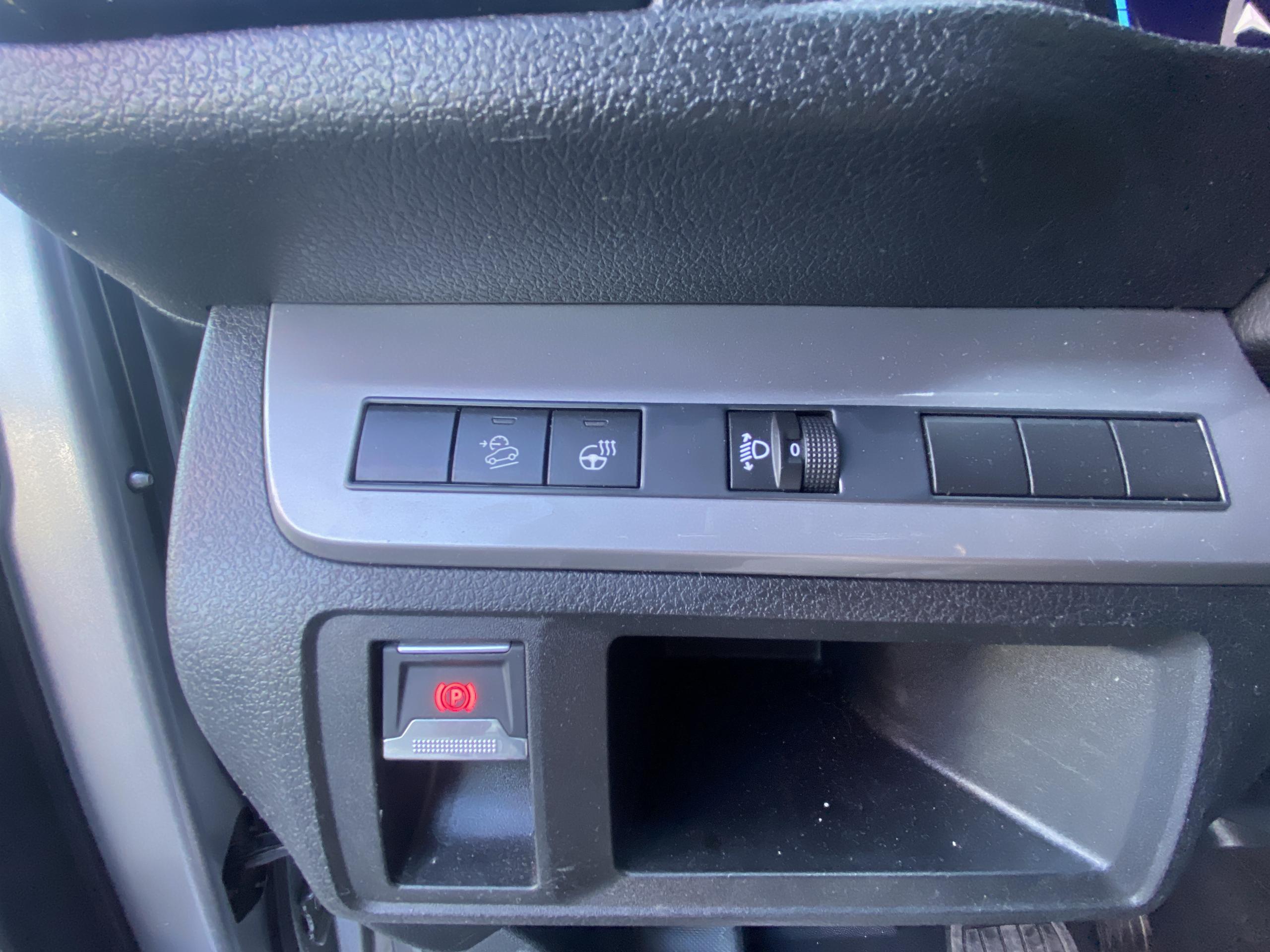 Citroën Spacetourer XL 2.0 BLUEHDI 180 S&S EAT8 PLUS groupe Vergnon