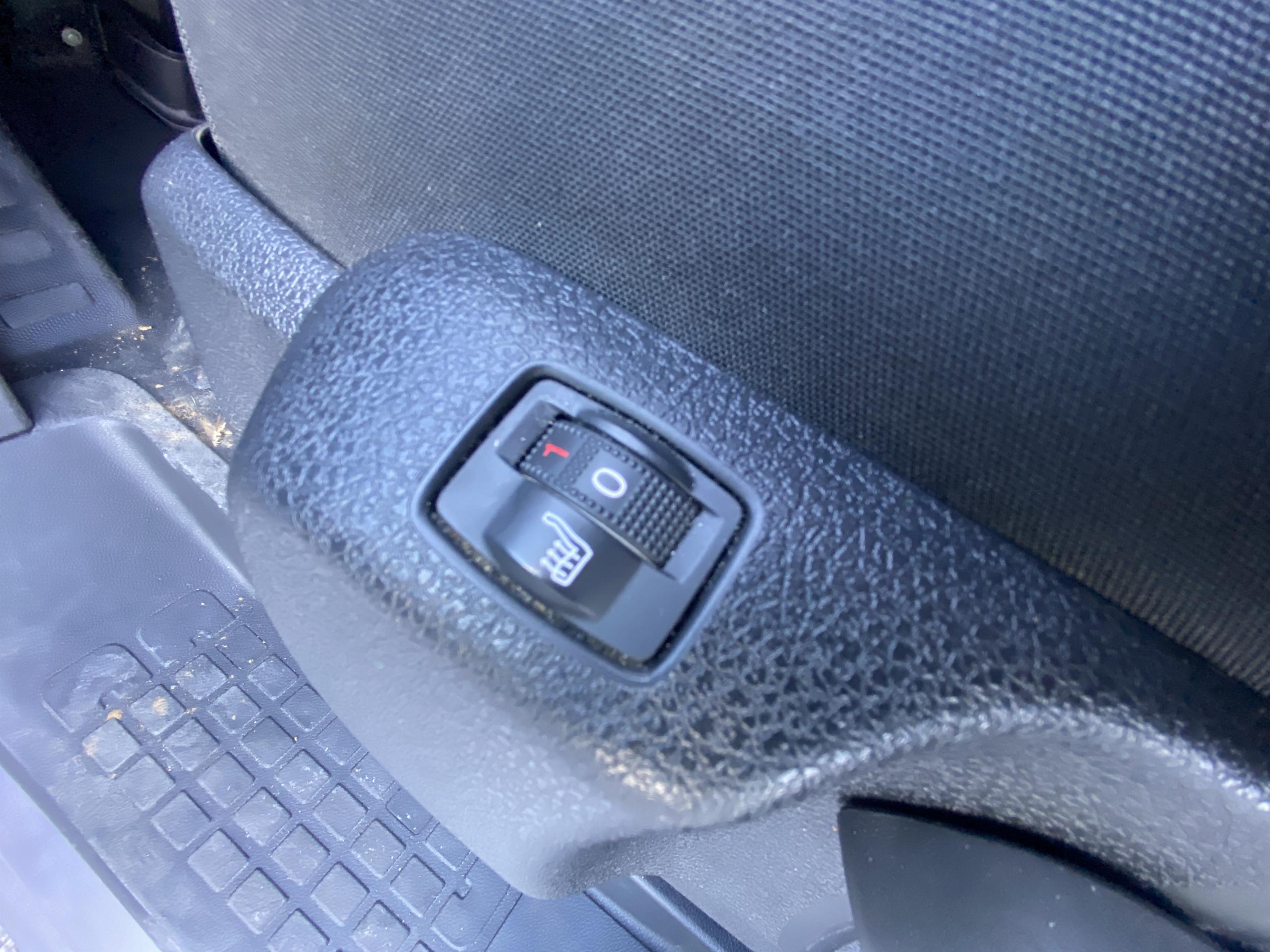 Citroën Spacetourer XL 2.0 BLUEHDI 180 S&S EAT8 PLUS groupe Vergnon