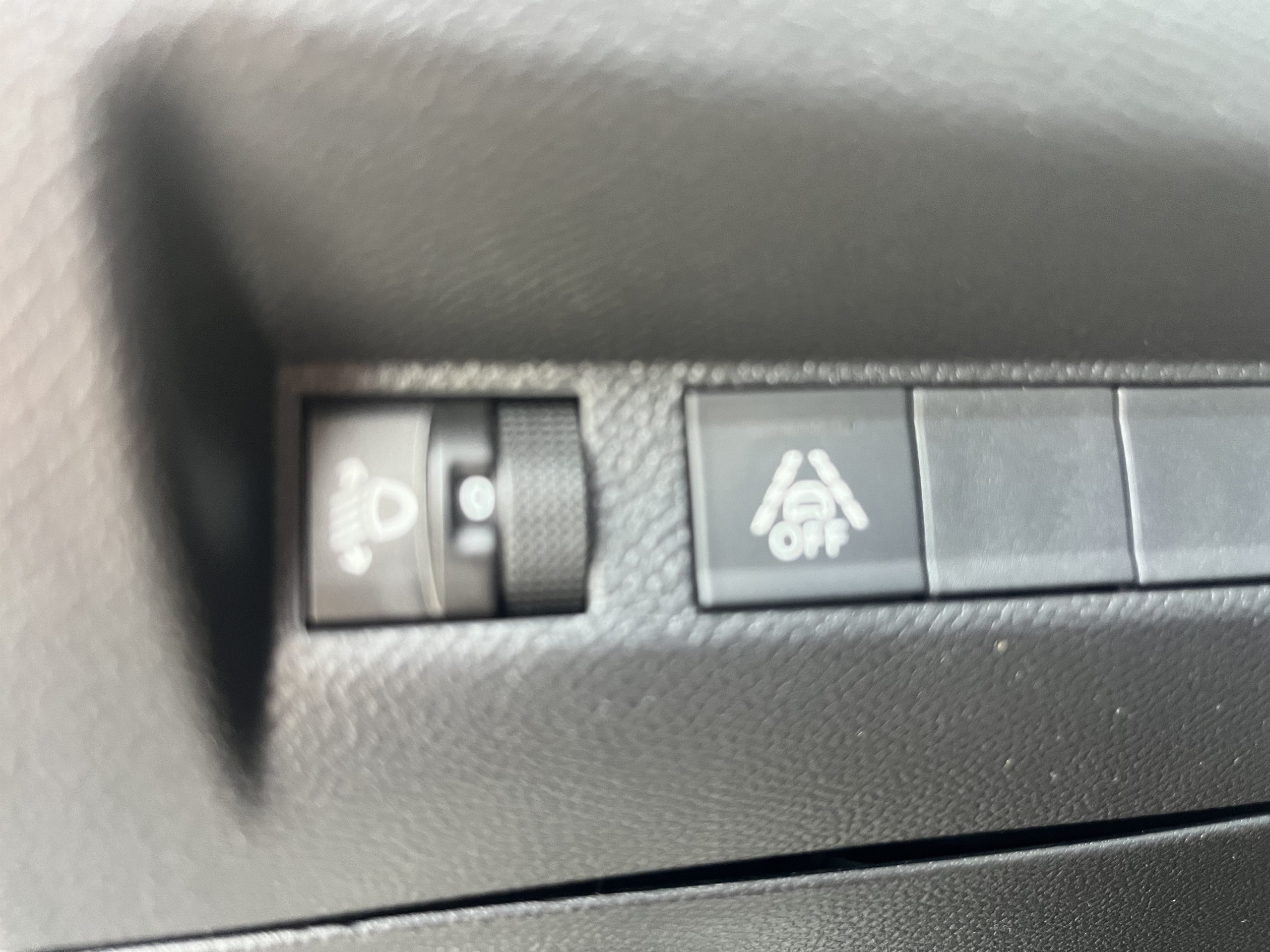 Peugeot e-208  II Electrique Allure groupe Vergnon