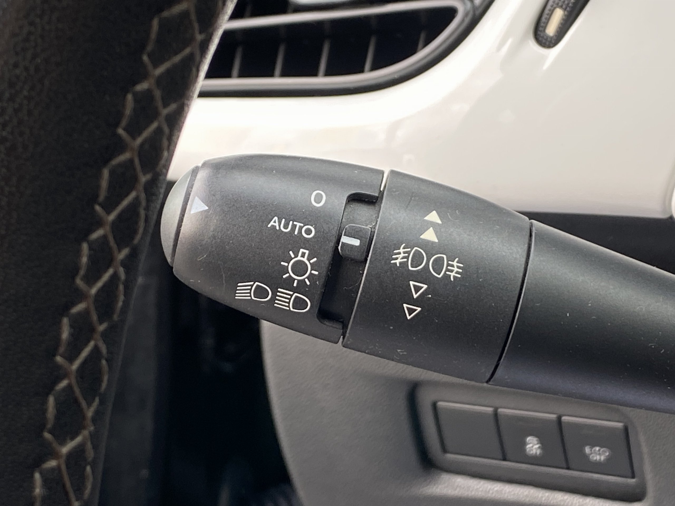 Ds DS 3 BlueHDi 100 Drive Eff Manuel So Chic groupe Vergnon