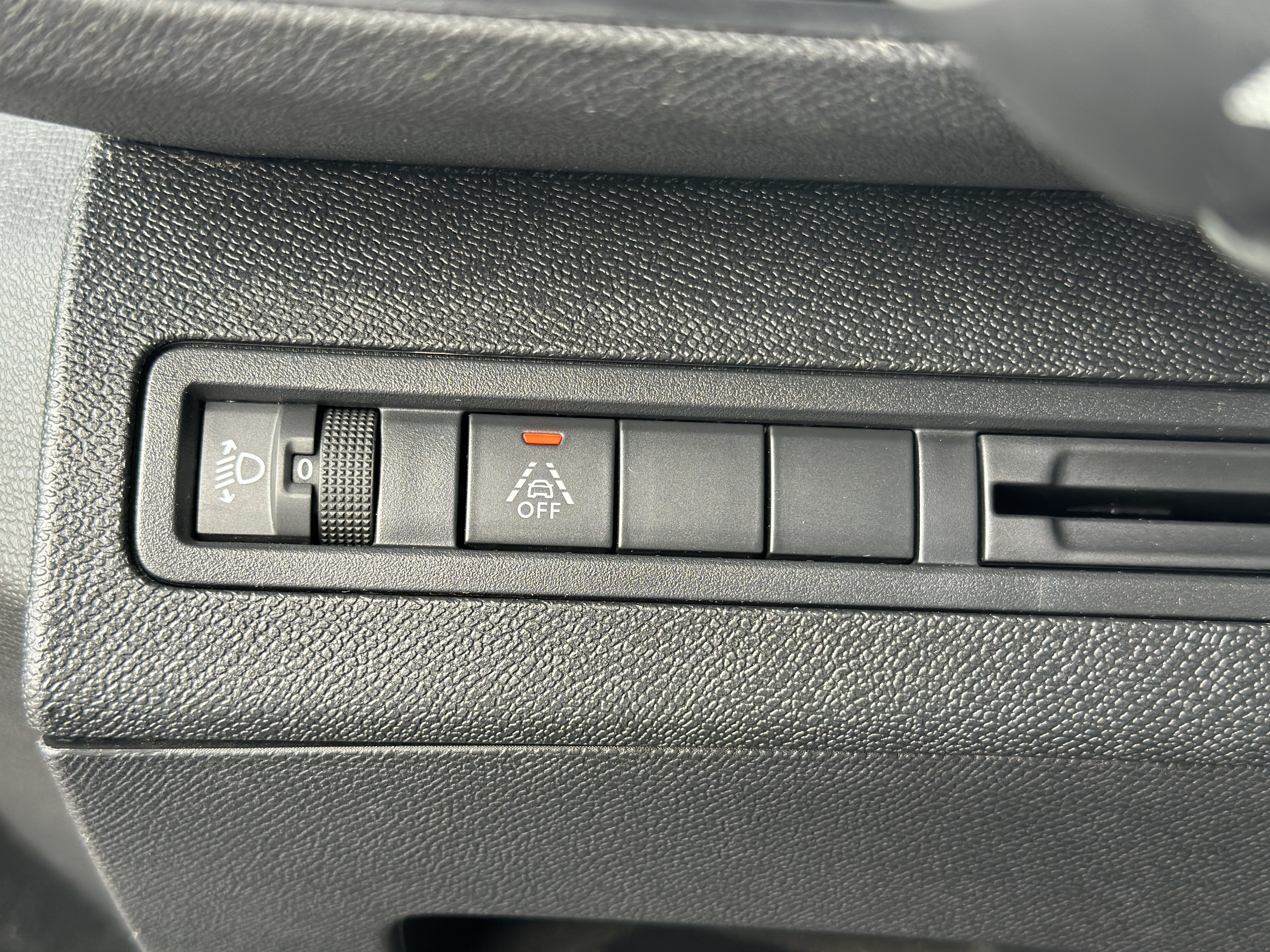 Peugeot 3008  II BlueHDi 130 S&S EAT8 Allure Pack groupe Vergnon