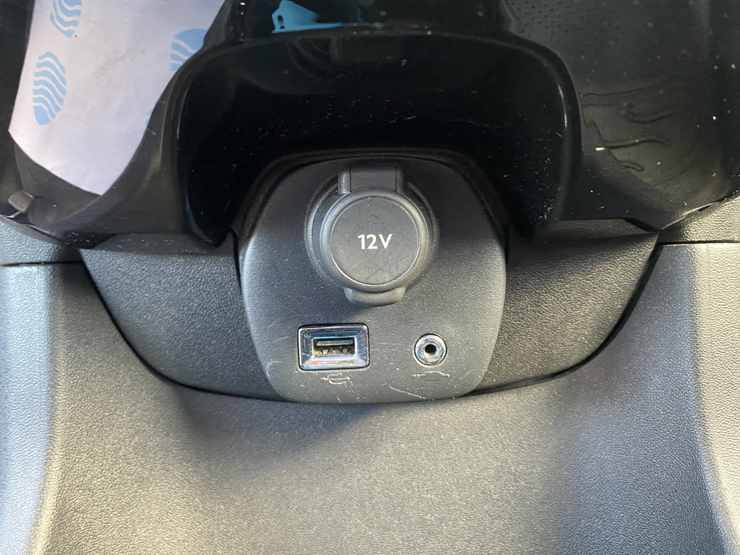 Peugeot 108 1.2 PureTech 82 Allure Top! groupe Vergnon