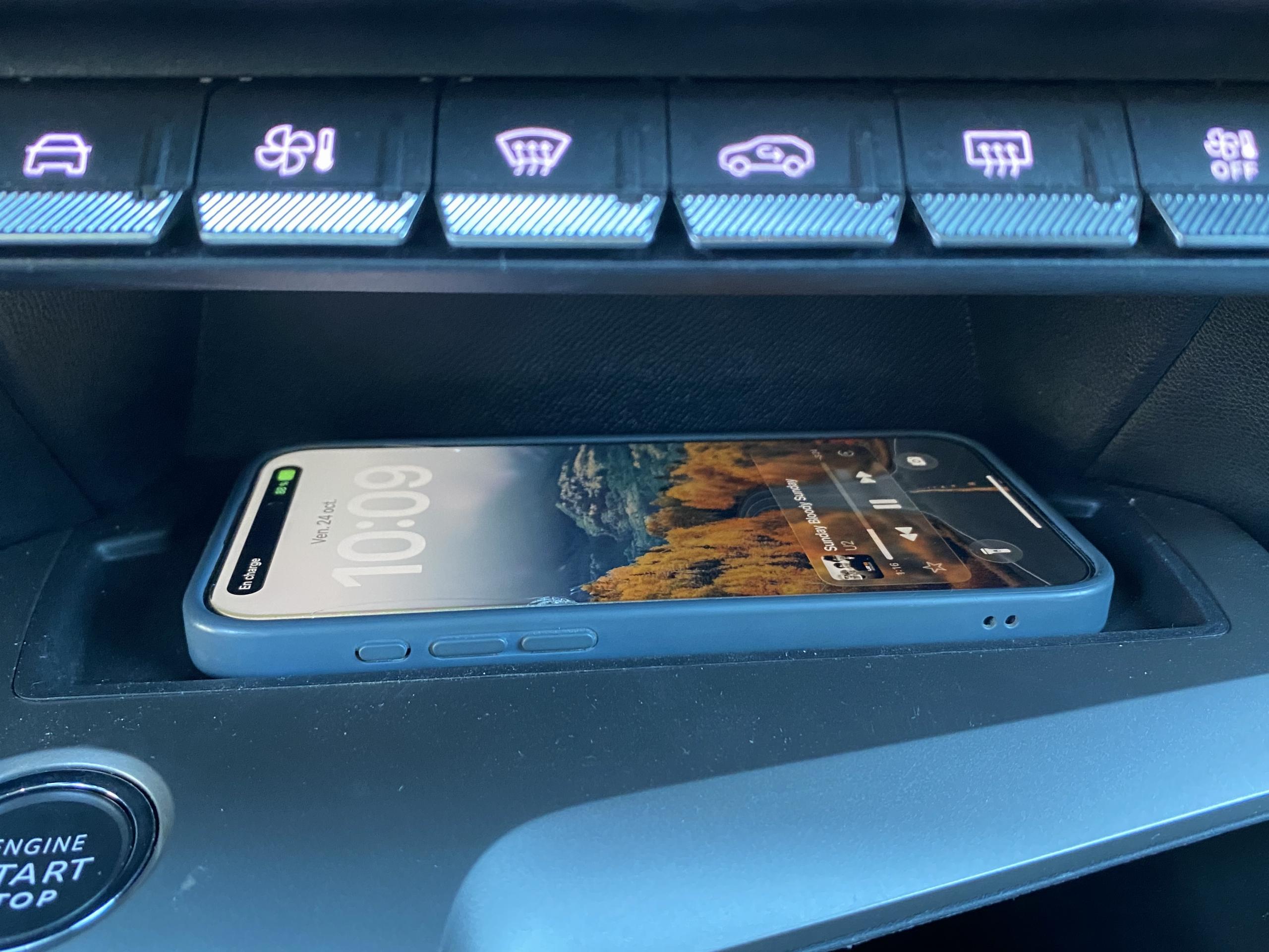 Peugeot 308  III BlueHDi 130 AUTO8 ALLURE groupe Vergnon