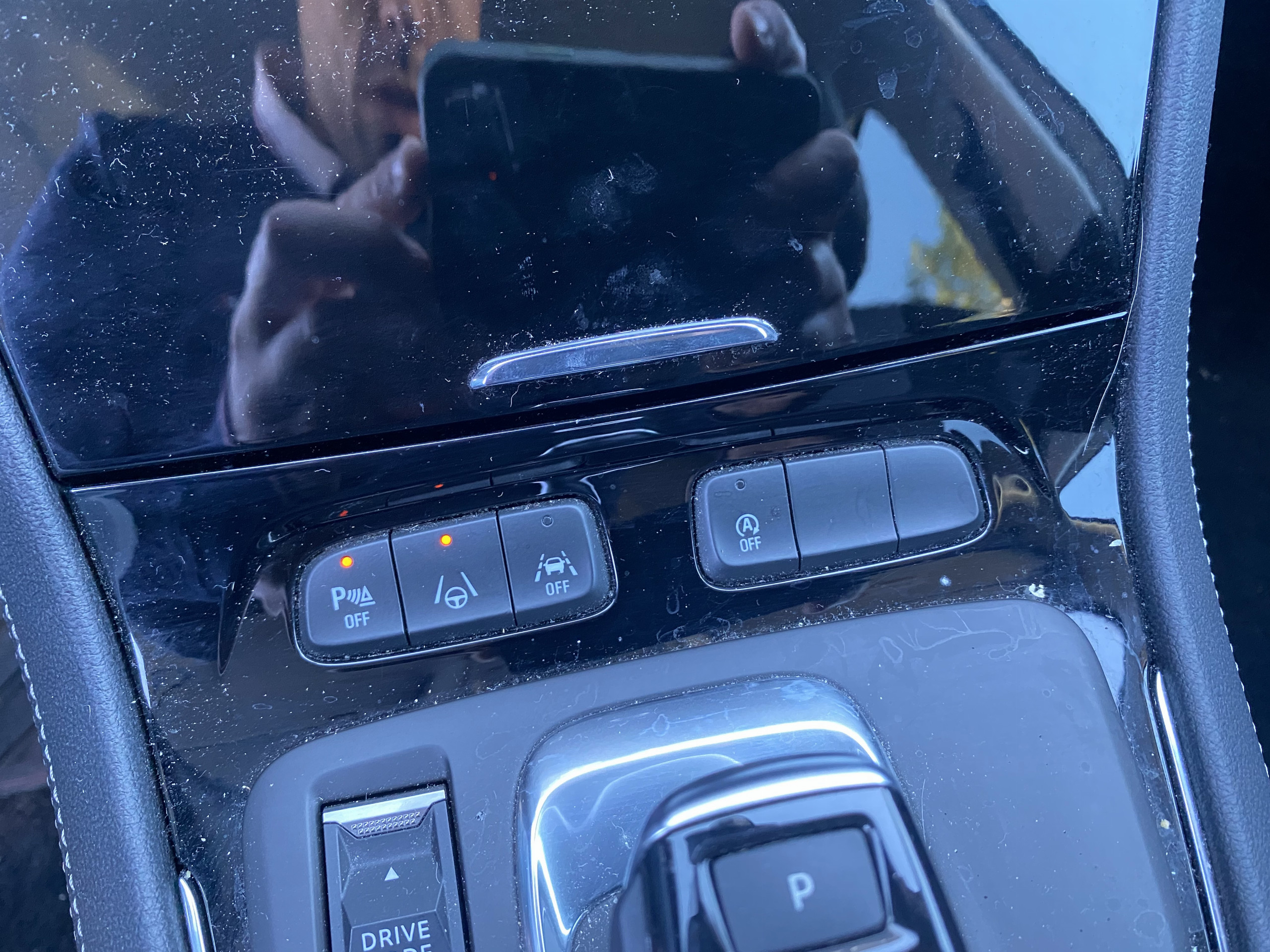 Opel Grandland 1.5 Diesel 130ch Auto ULTIMATE groupe Vergnon