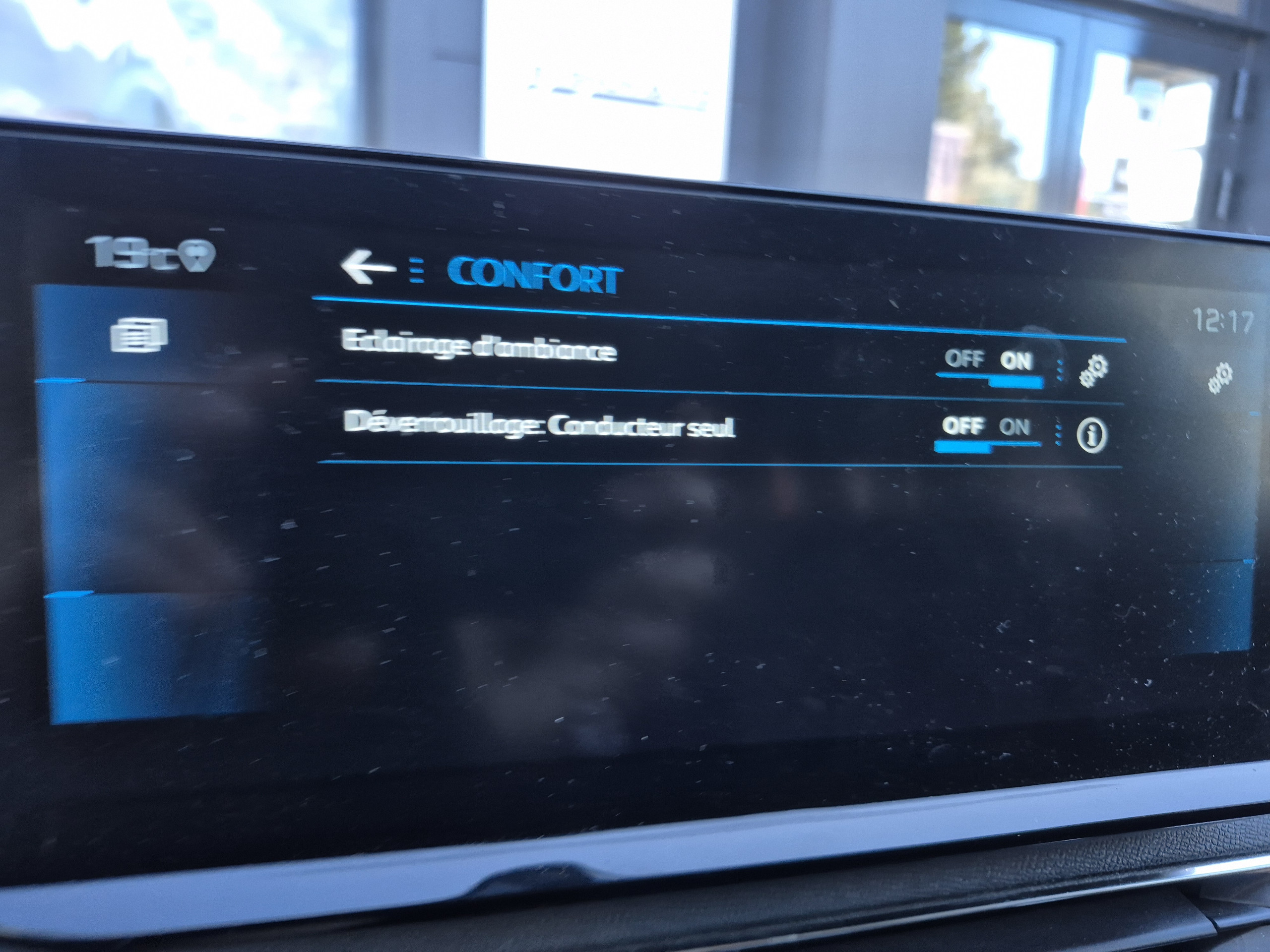 Peugeot 5008  II PureTech 130 S&S EAT8 Allure Pack groupe Vergnon