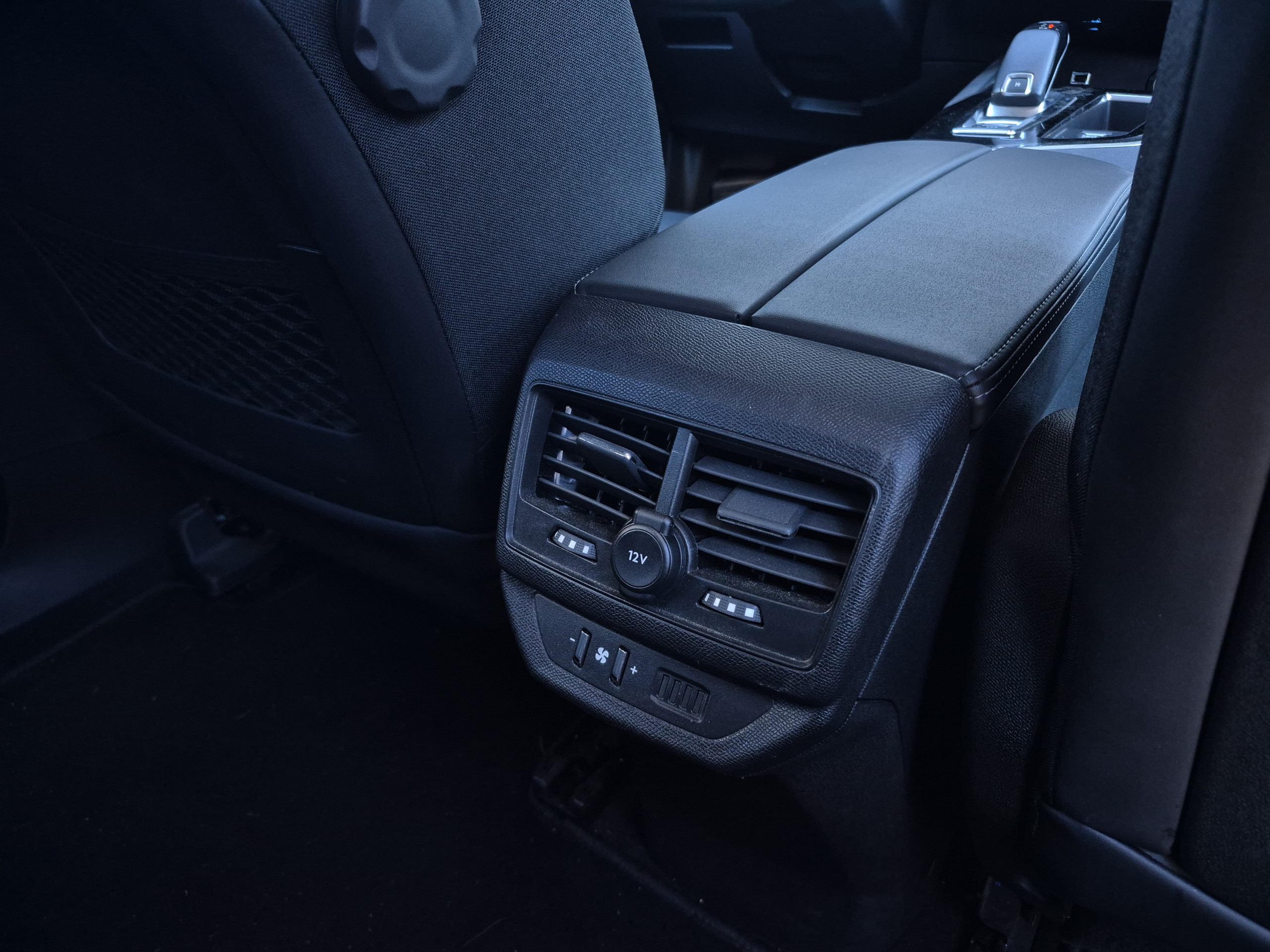 Peugeot 5008  II PureTech 130 S&S EAT8 Allure Pack groupe Vergnon