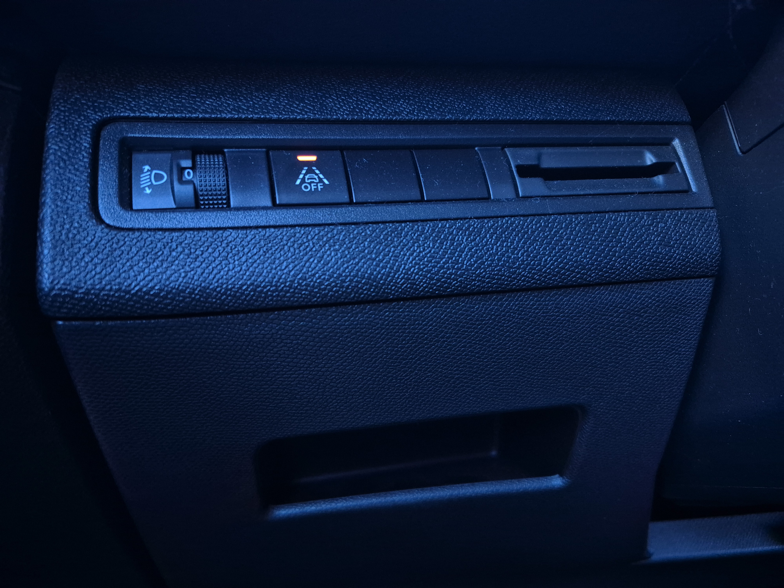 Peugeot 5008  II PureTech 130 S&S EAT8 Allure Pack groupe Vergnon