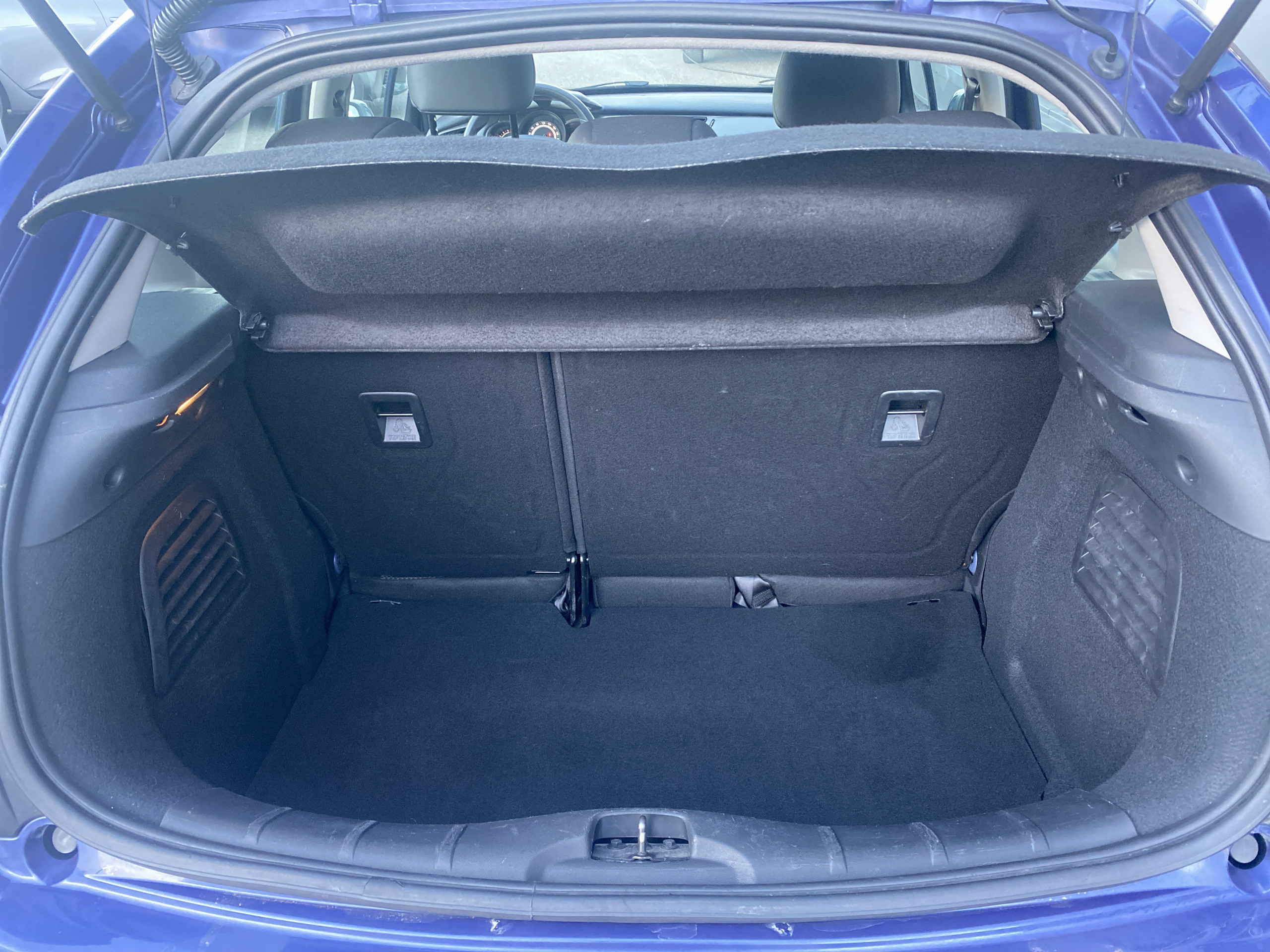 Citroën C3  II VTi 68 PureTech Confort groupe Vergnon