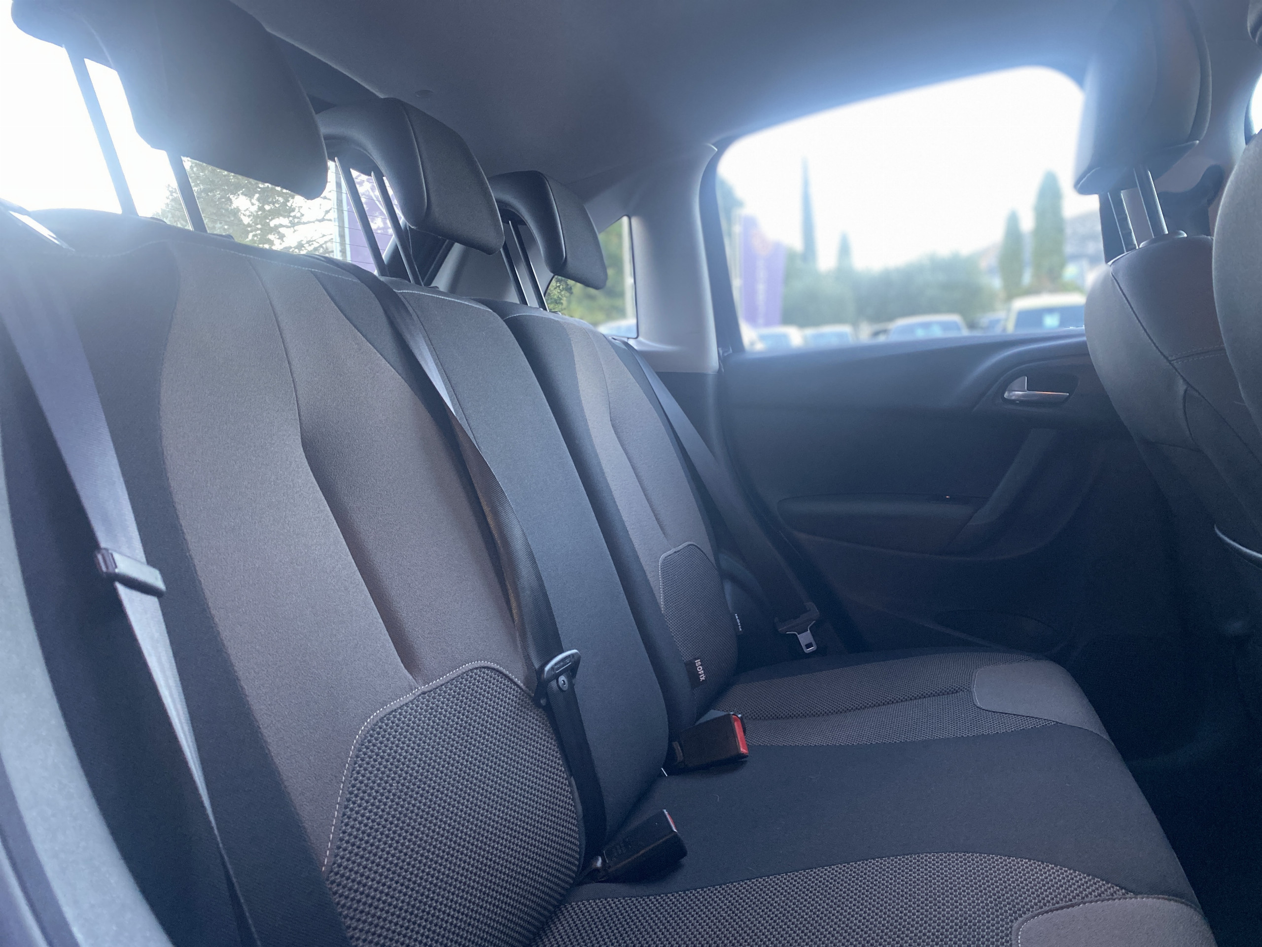 Citroën C3  II VTi 68 PureTech Confort groupe Vergnon