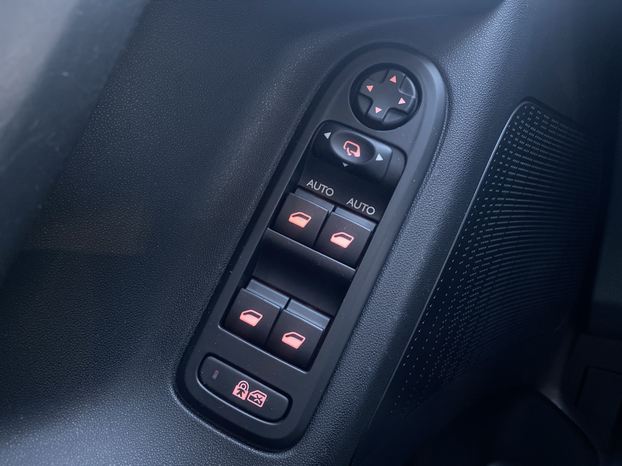 Citroën C3  II VTi 68 PureTech Confort groupe Vergnon