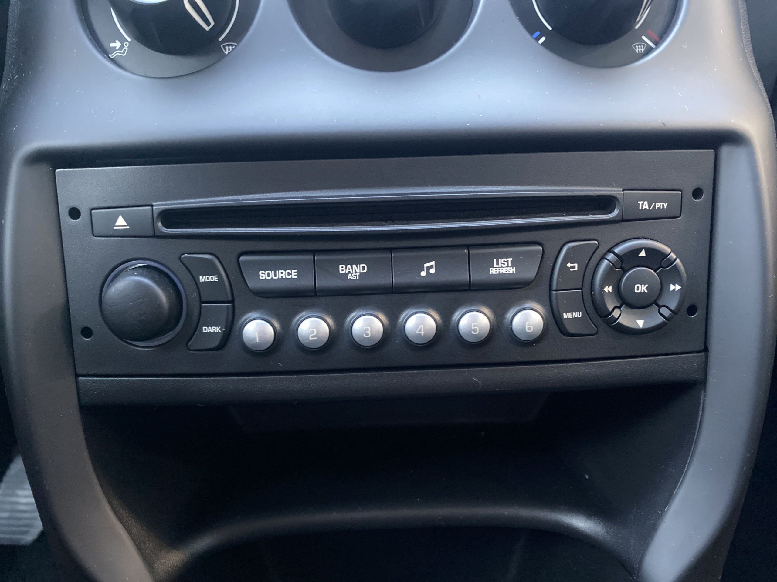 Citroën C3  II VTi 68 PureTech Confort groupe Vergnon