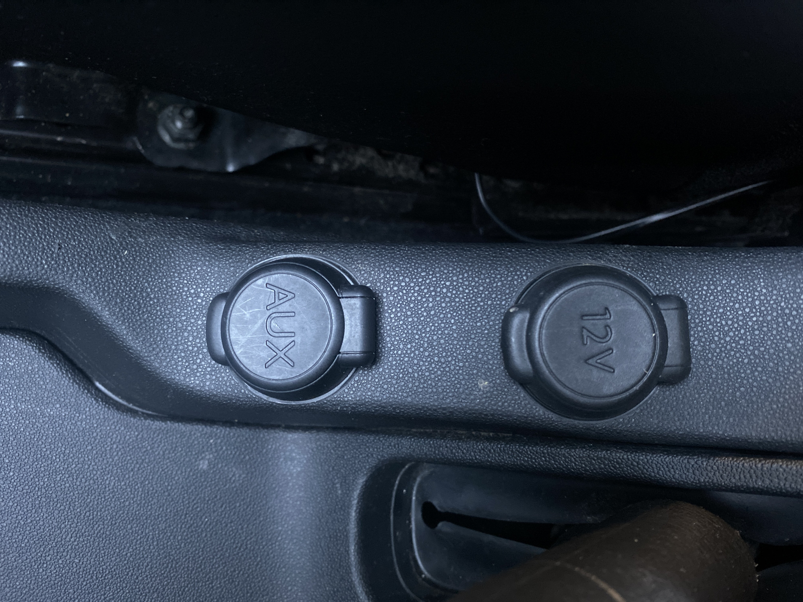 Citroën C3  II VTi 68 PureTech Confort groupe Vergnon