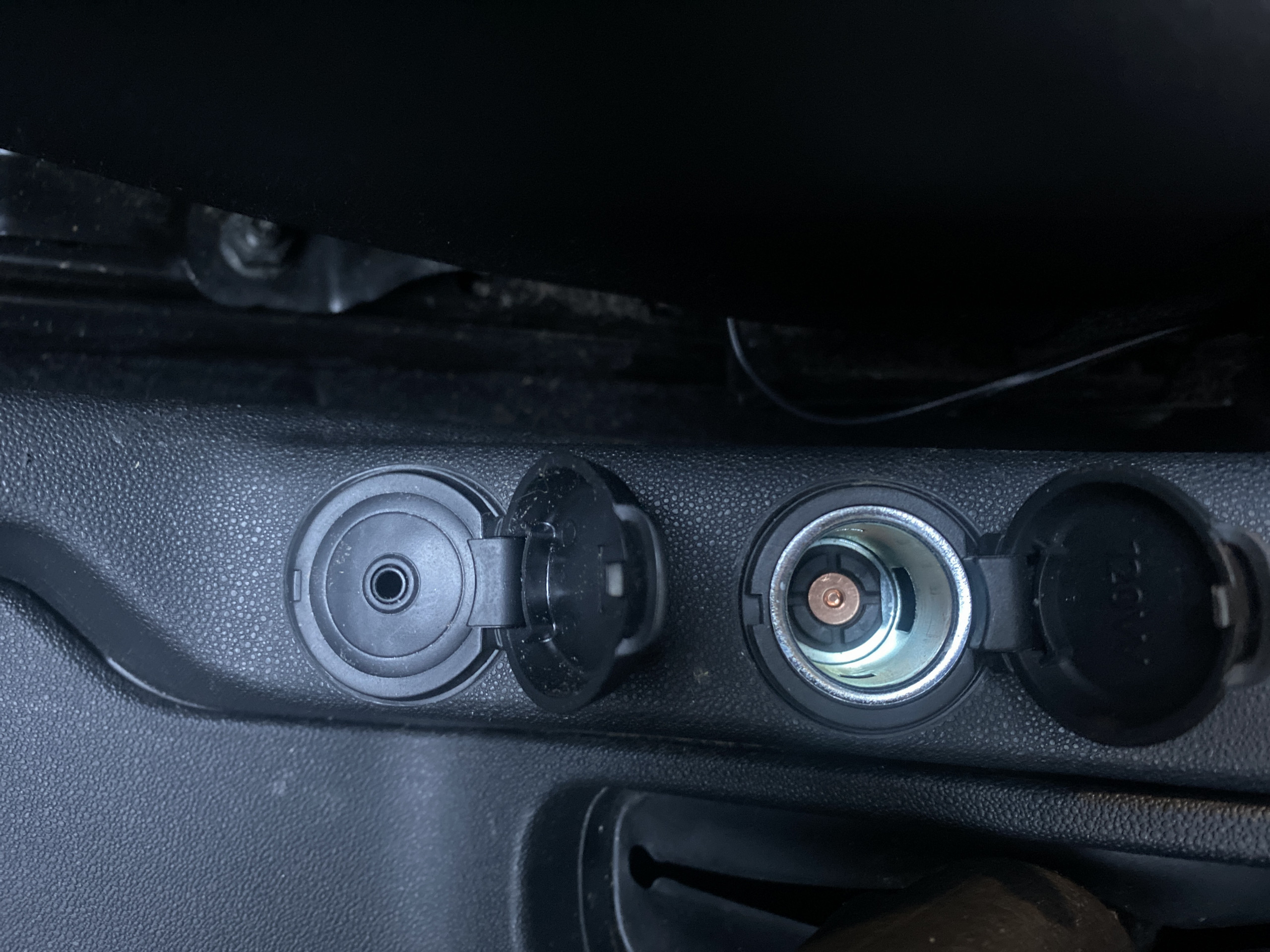 Citroën C3  II VTi 68 PureTech Confort groupe Vergnon