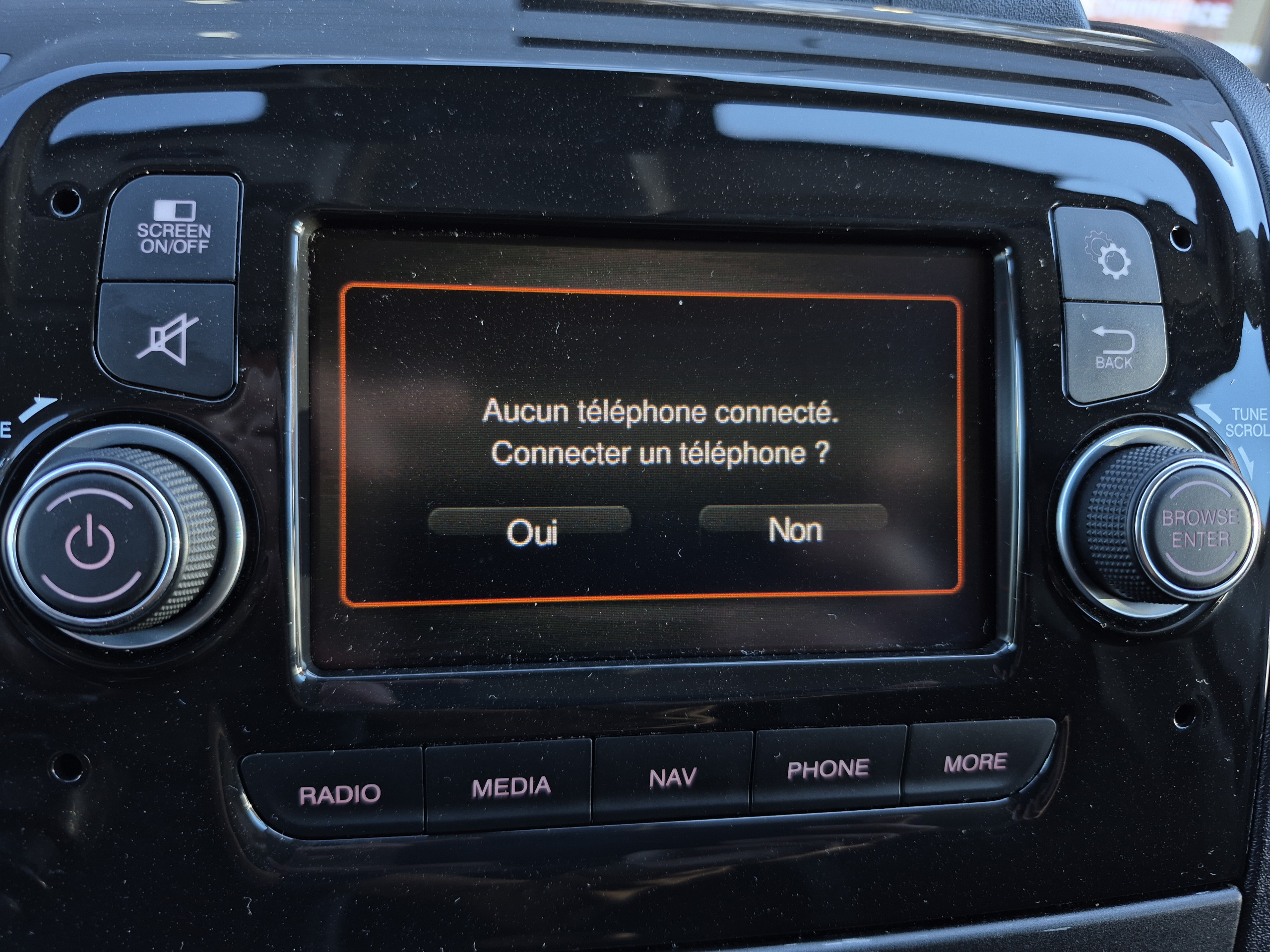 Peugeot Boxer  II BlueHDi 140 S&S ASPHALT 333 L2H2 groupe Vergnon