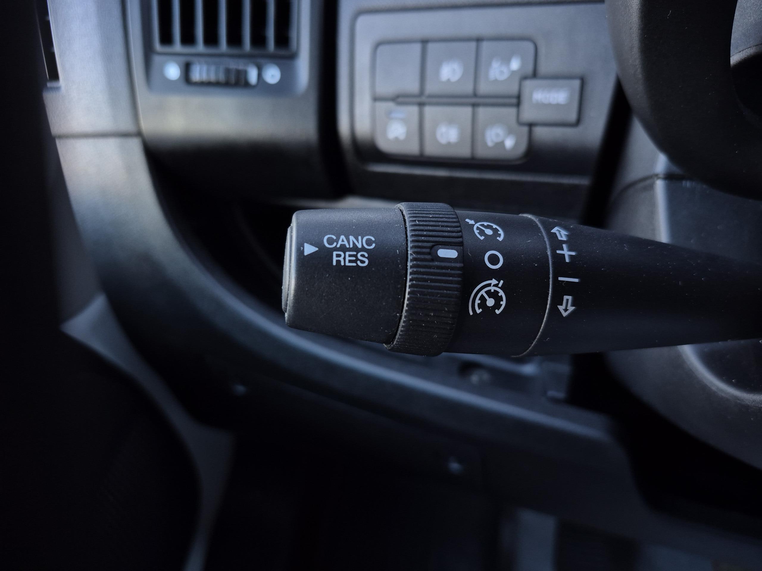 Peugeot Boxer  II BlueHDi 140 S&S ASPHALT 333 L2H2 groupe Vergnon