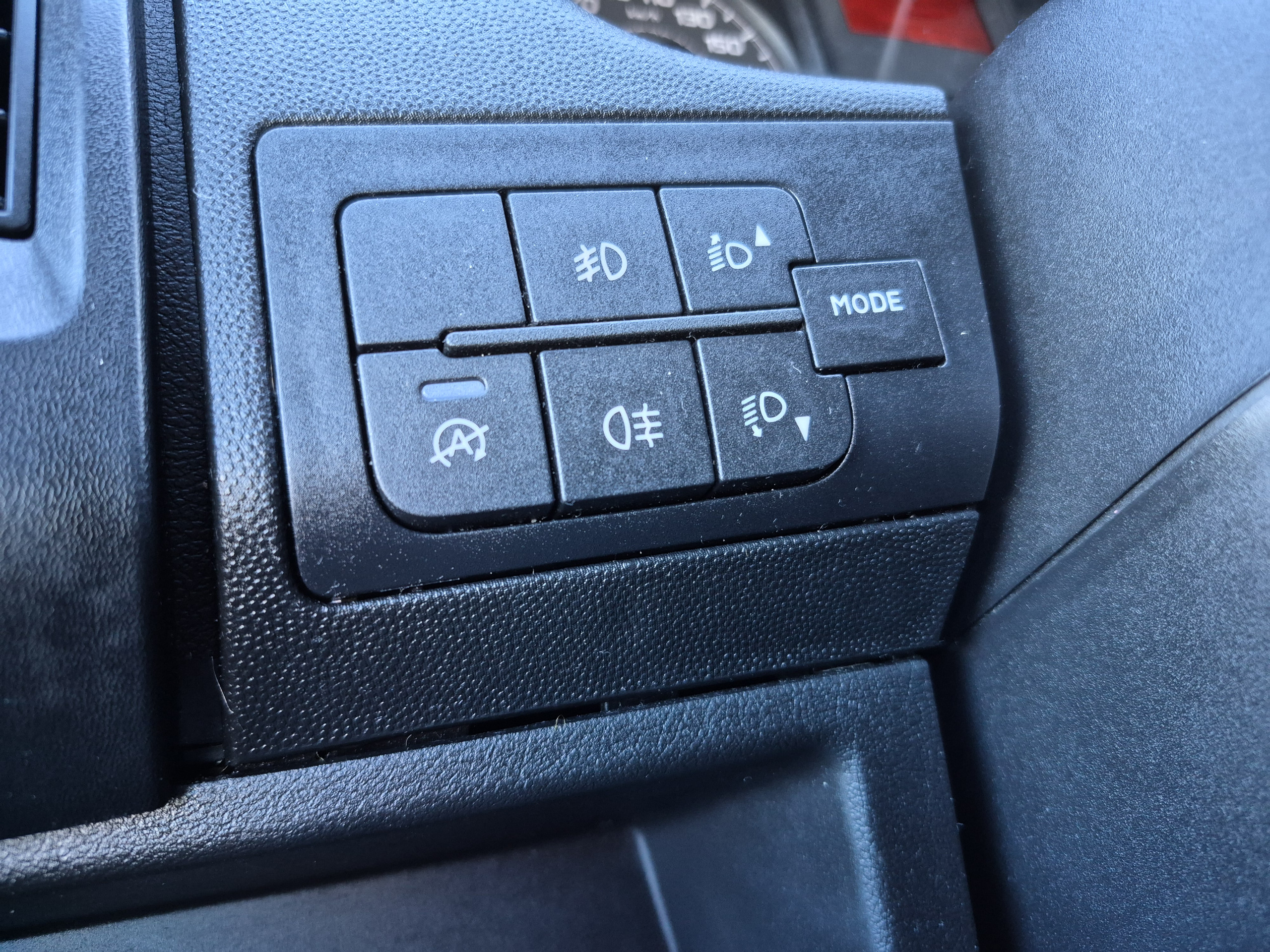 Peugeot Boxer  II BlueHDi 140 S&S ASPHALT 333 L2H2 groupe Vergnon