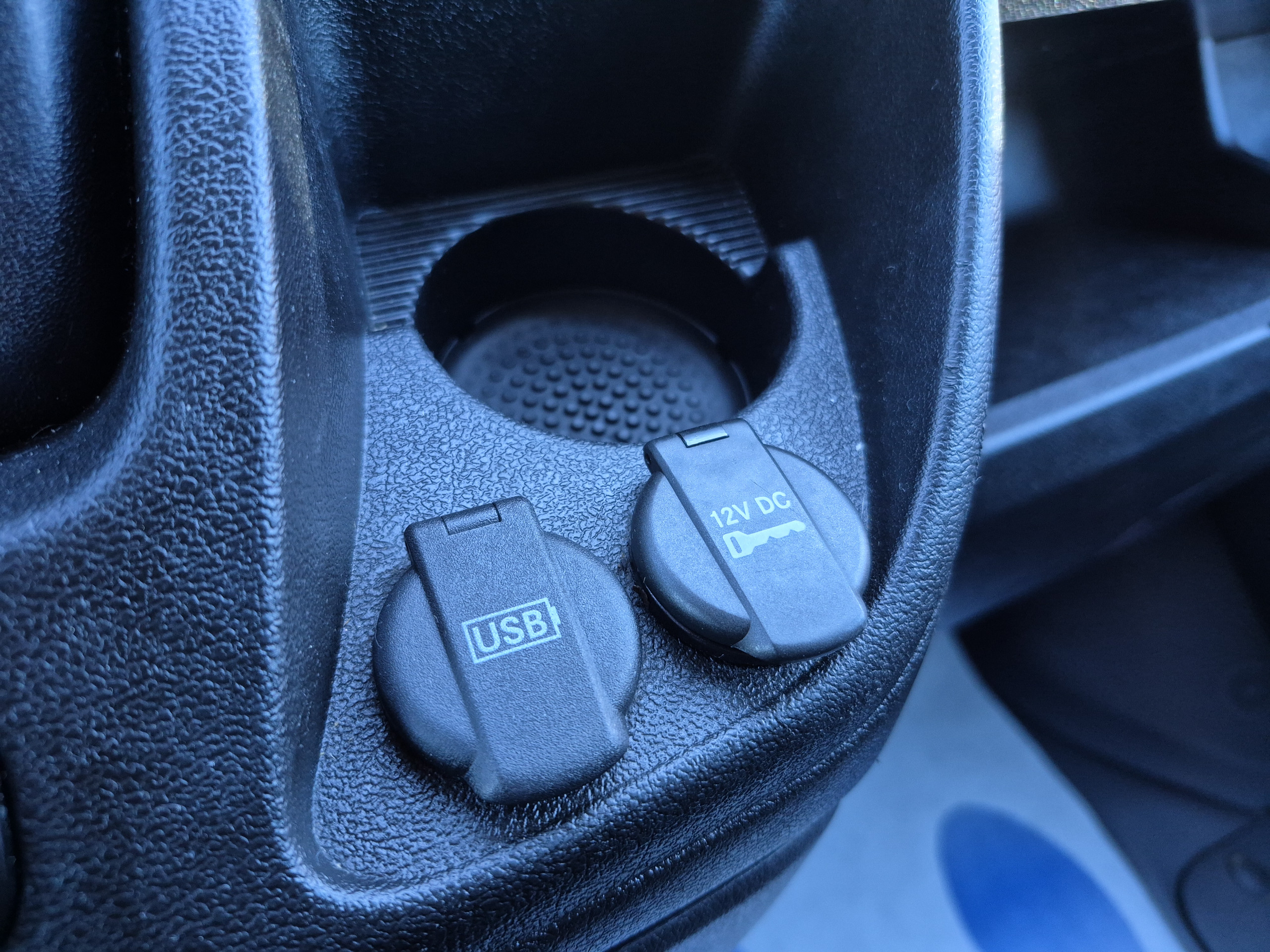 Peugeot Boxer  II BlueHDi 140 S&S ASPHALT 333 L2H2 groupe Vergnon