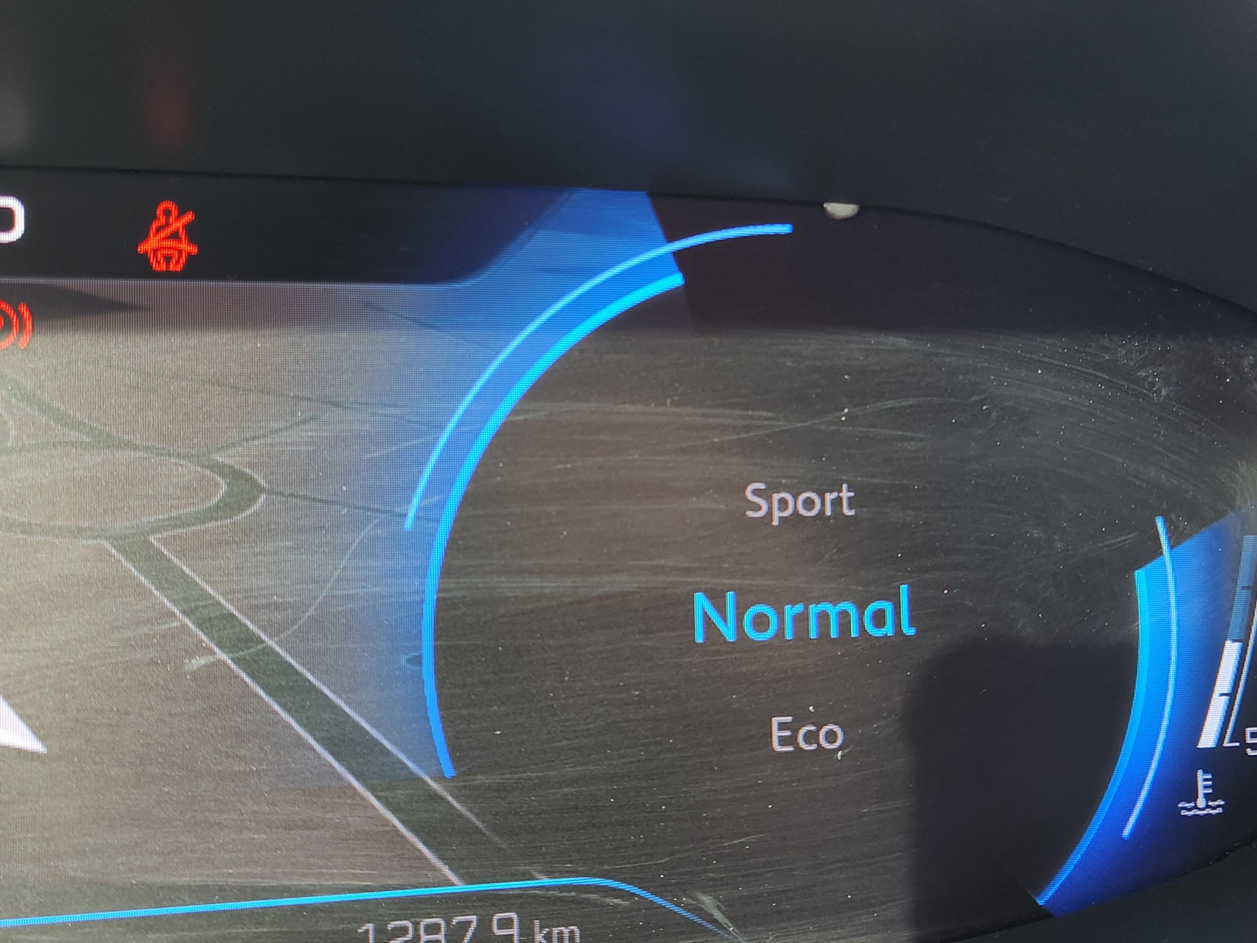 Peugeot 5008  II PureTech 130 S&S EAT8 Active Business groupe Vergnon