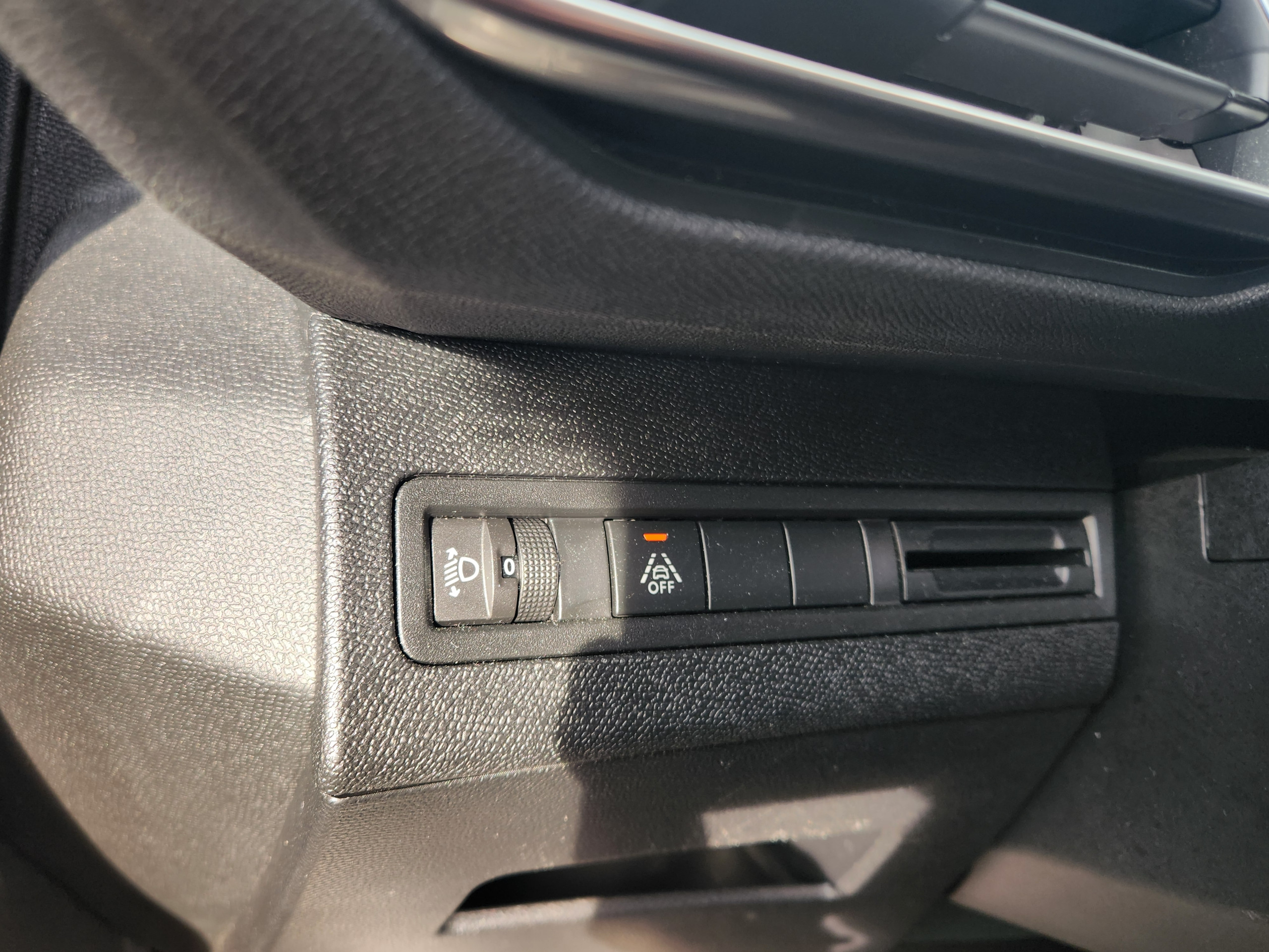 Peugeot 5008  II PureTech 130 S&S EAT8 Active Business groupe Vergnon