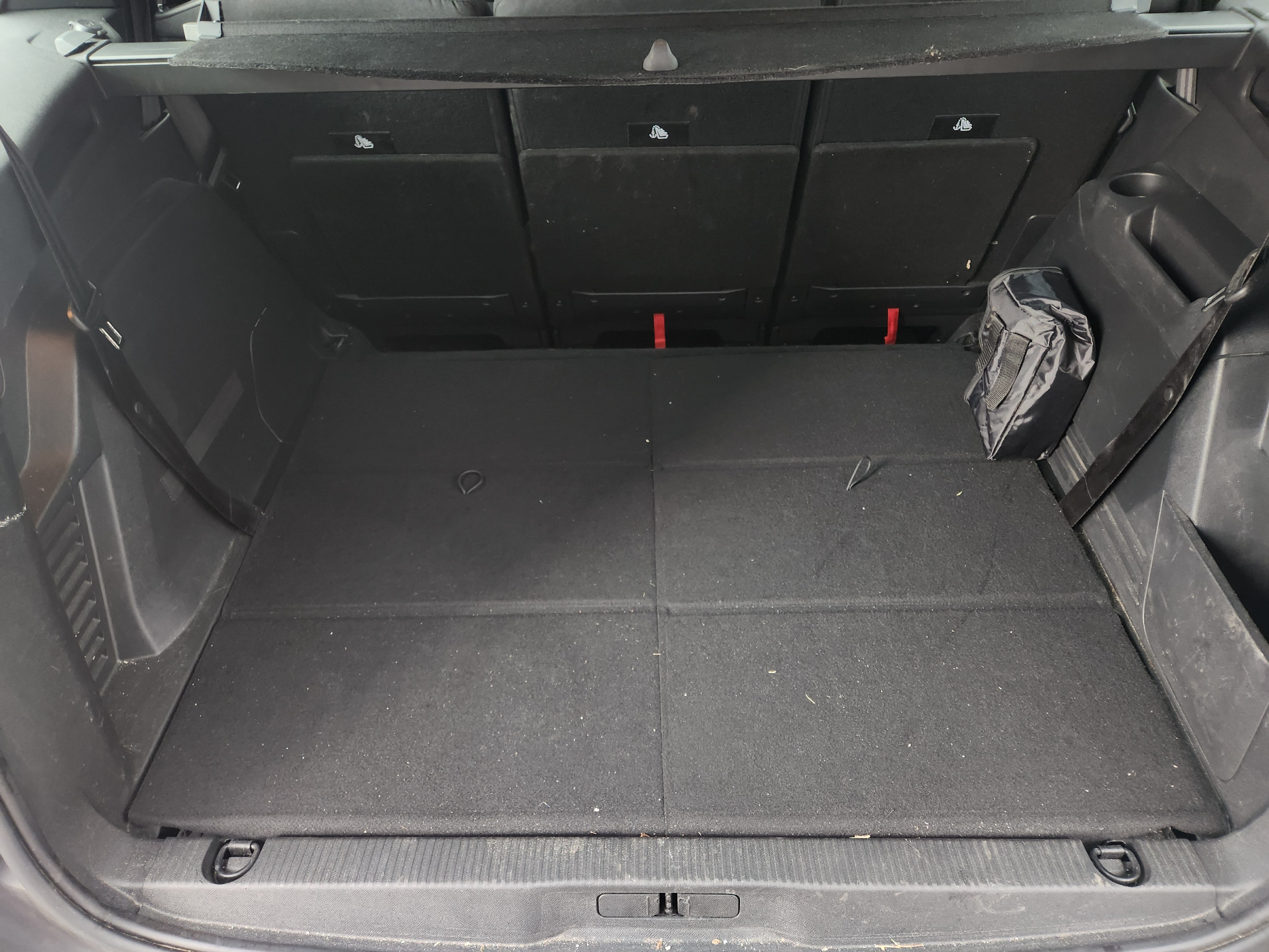 Peugeot 5008  II PureTech 130 S&S EAT8 Active Business groupe Vergnon