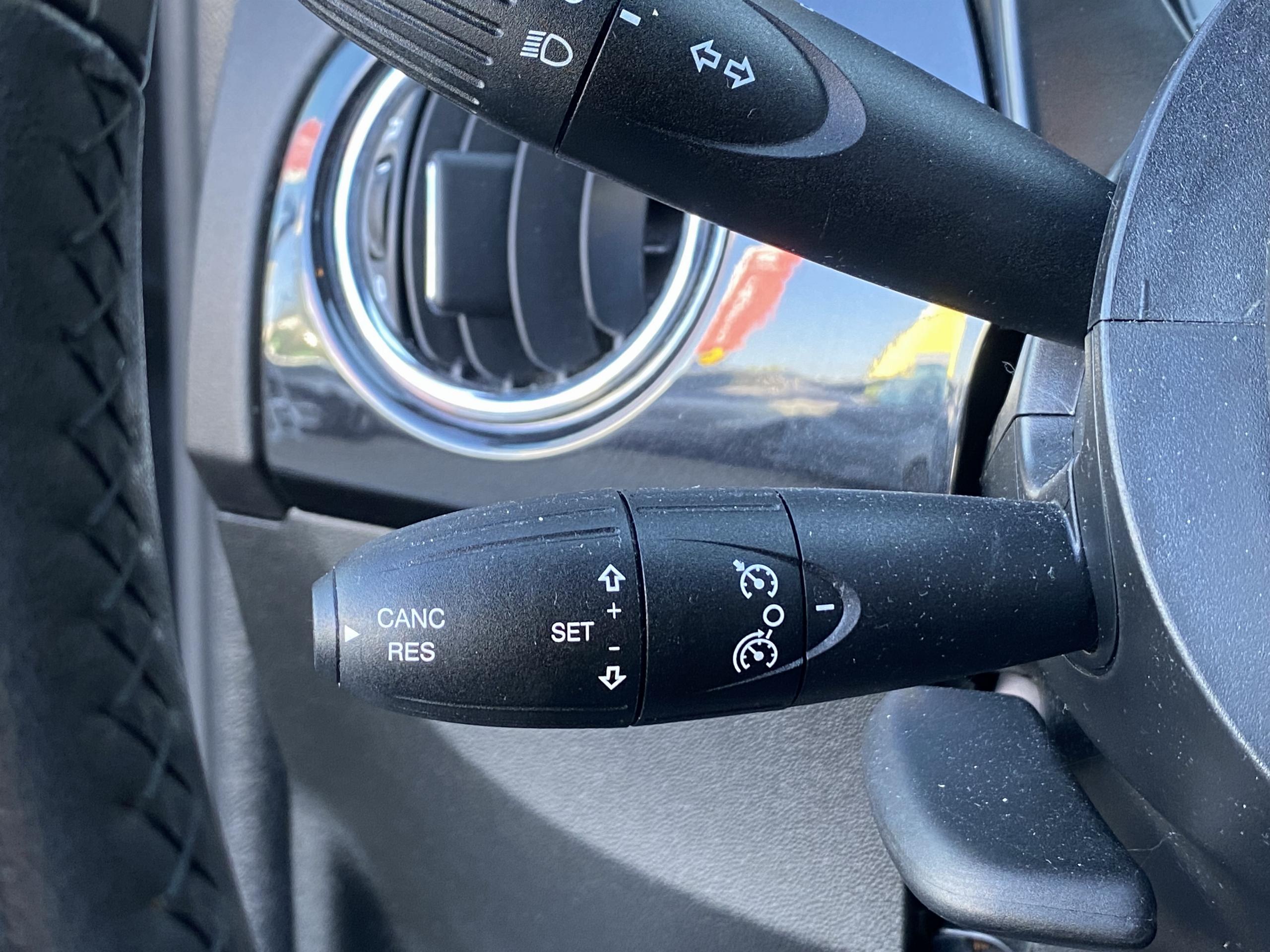 Fiat 500  II 1.0 70ch BSG Sport groupe Vergnon