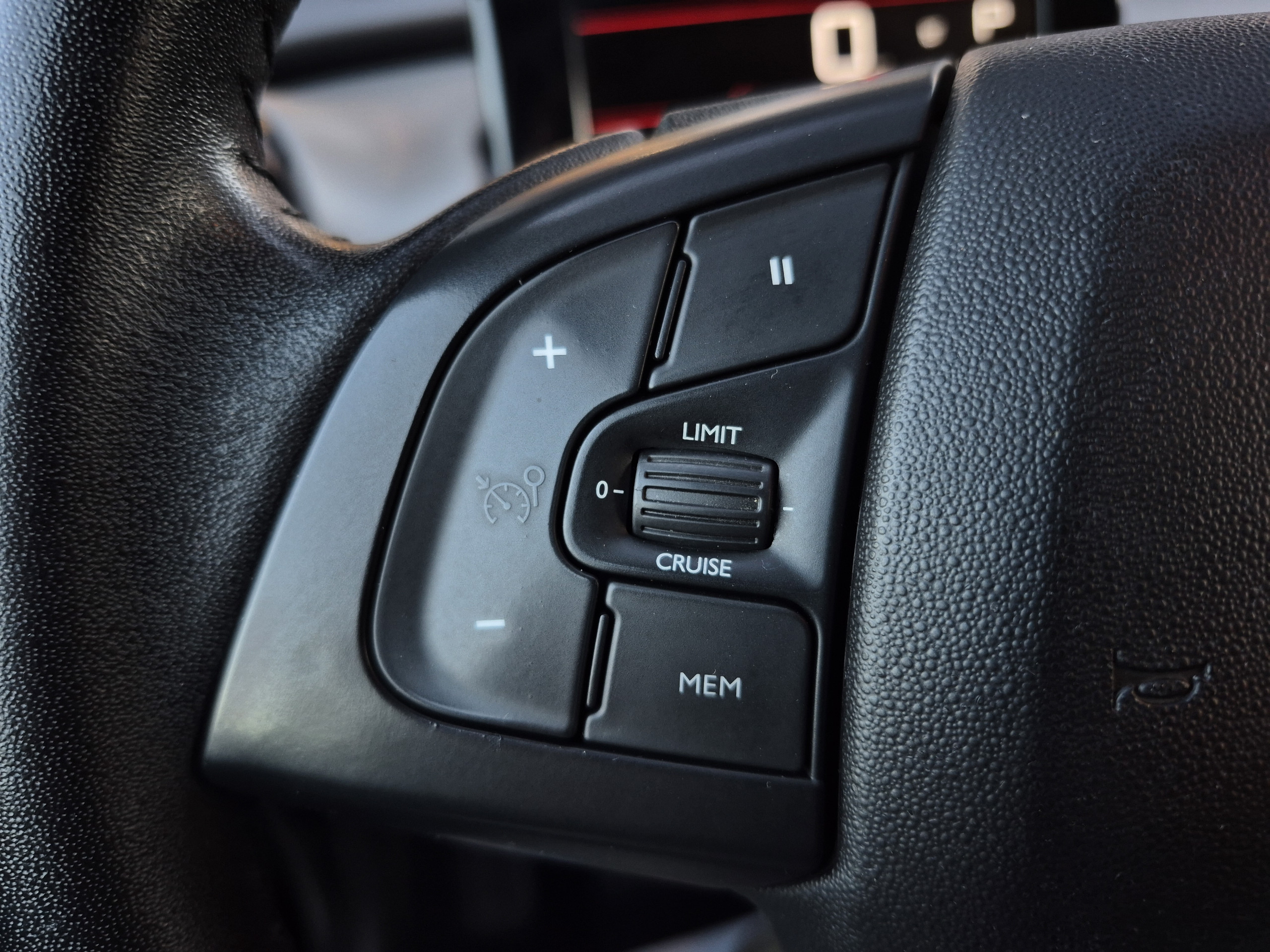 Citroën C4 Cactus PureTech 110 S&S EAT6 Feel Business groupe Vergnon