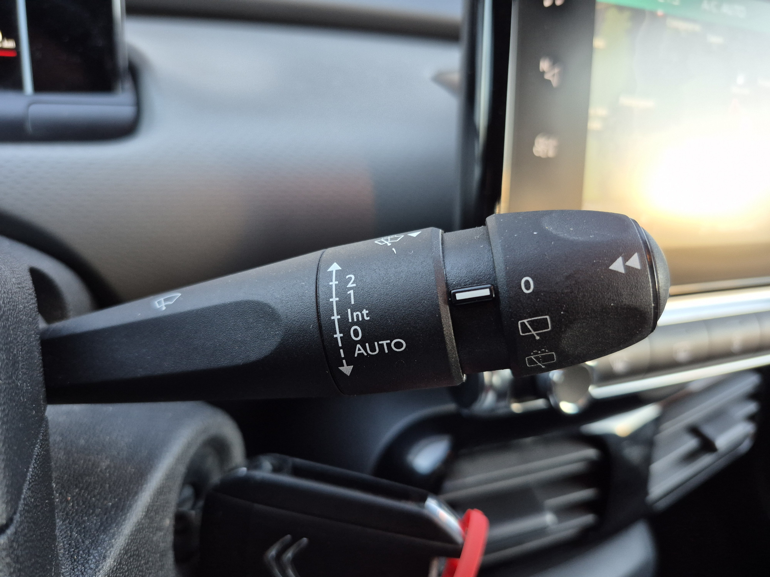 Citroën C4 Cactus PureTech 110 S&S EAT6 Feel Business groupe Vergnon