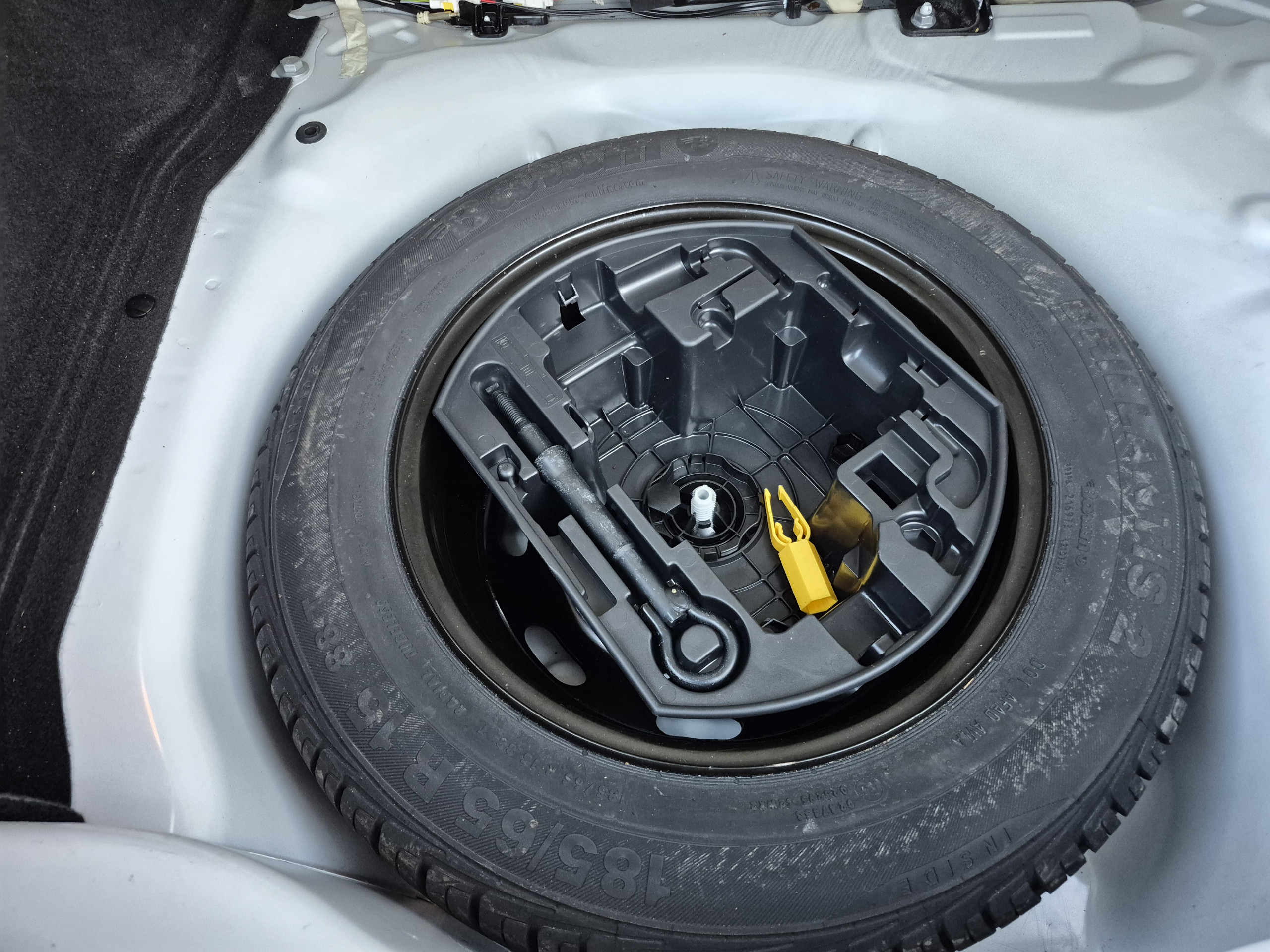 Citroën C4 Cactus PureTech 110 S&S EAT6 Feel Business groupe Vergnon