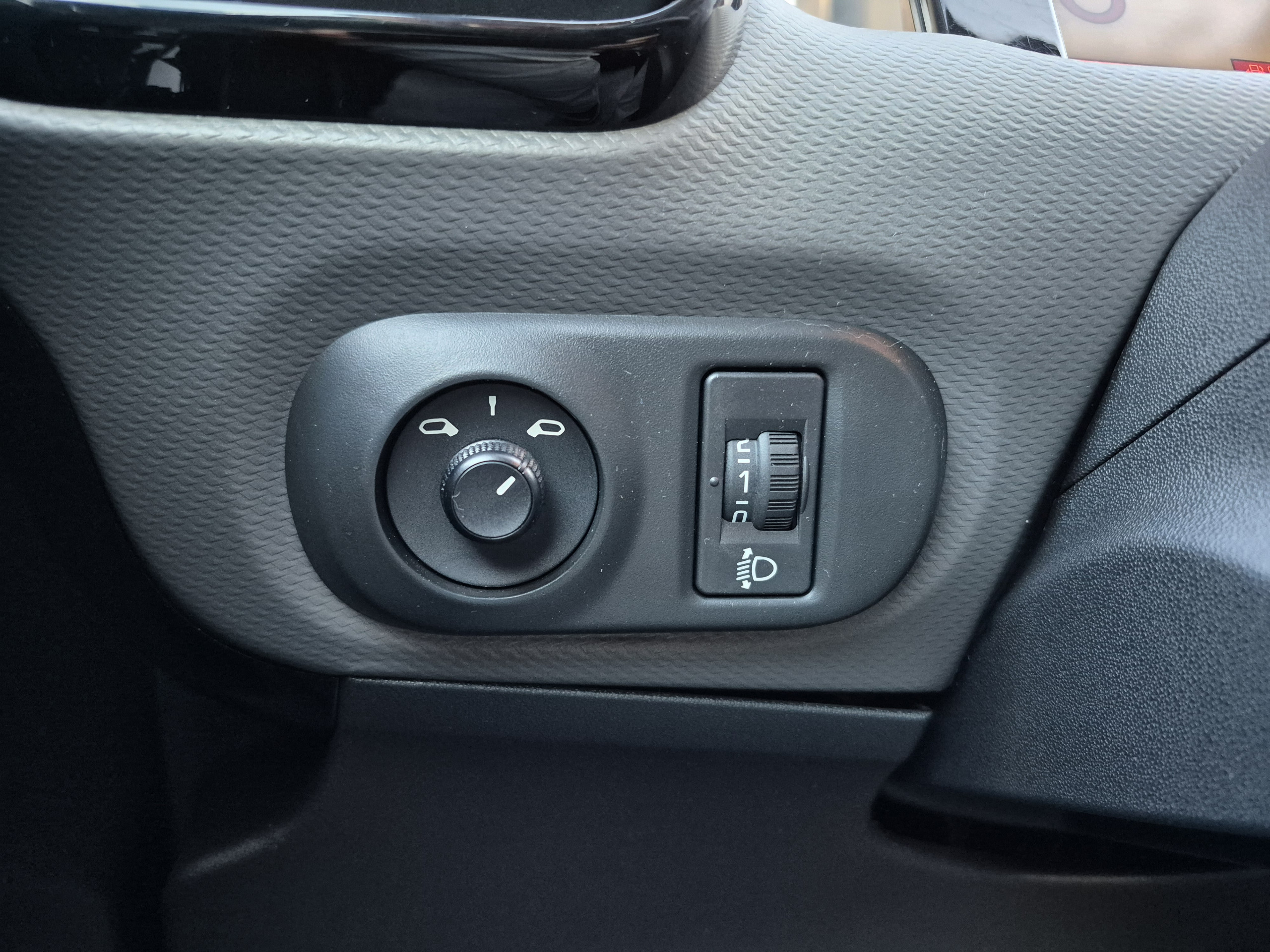 Citroën C4 Cactus PureTech 110 S&S EAT6 Feel Business groupe Vergnon