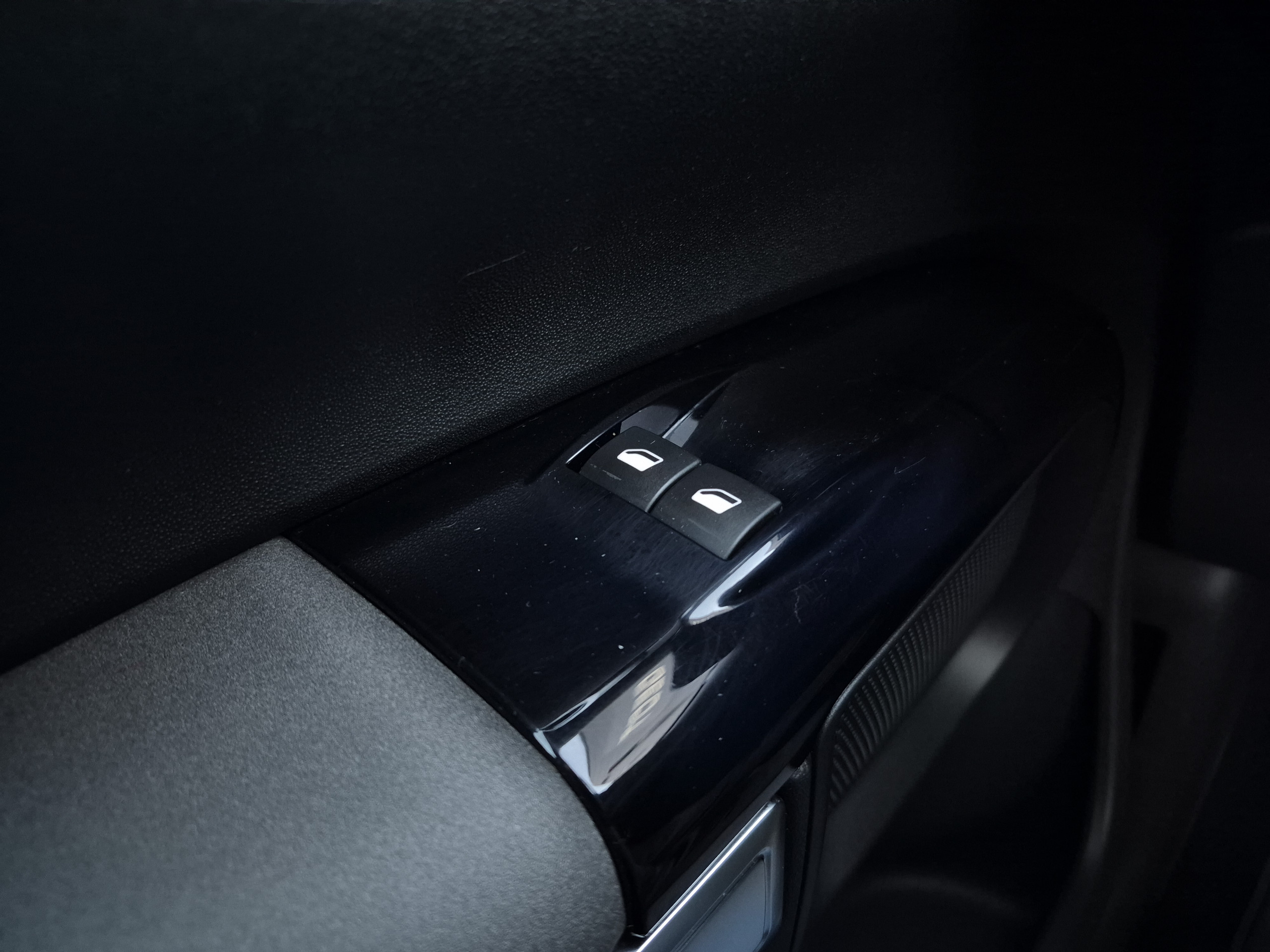 Citroën C4 Cactus PureTech 110 S&S EAT6 Feel Business groupe Vergnon