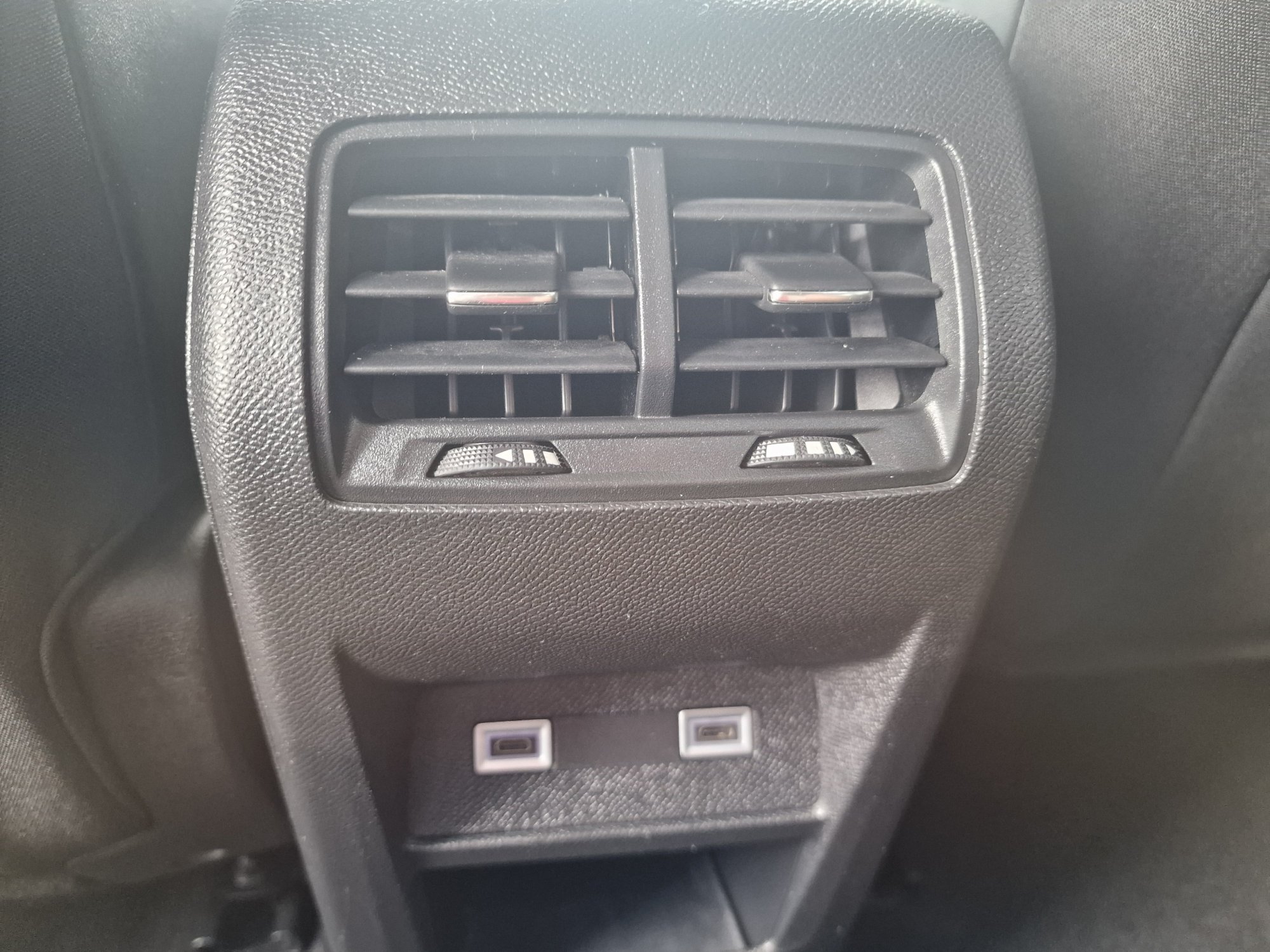 Peugeot 308 SW  III BlueHDi 130 EAT8 ALLURE PACK groupe Vergnon