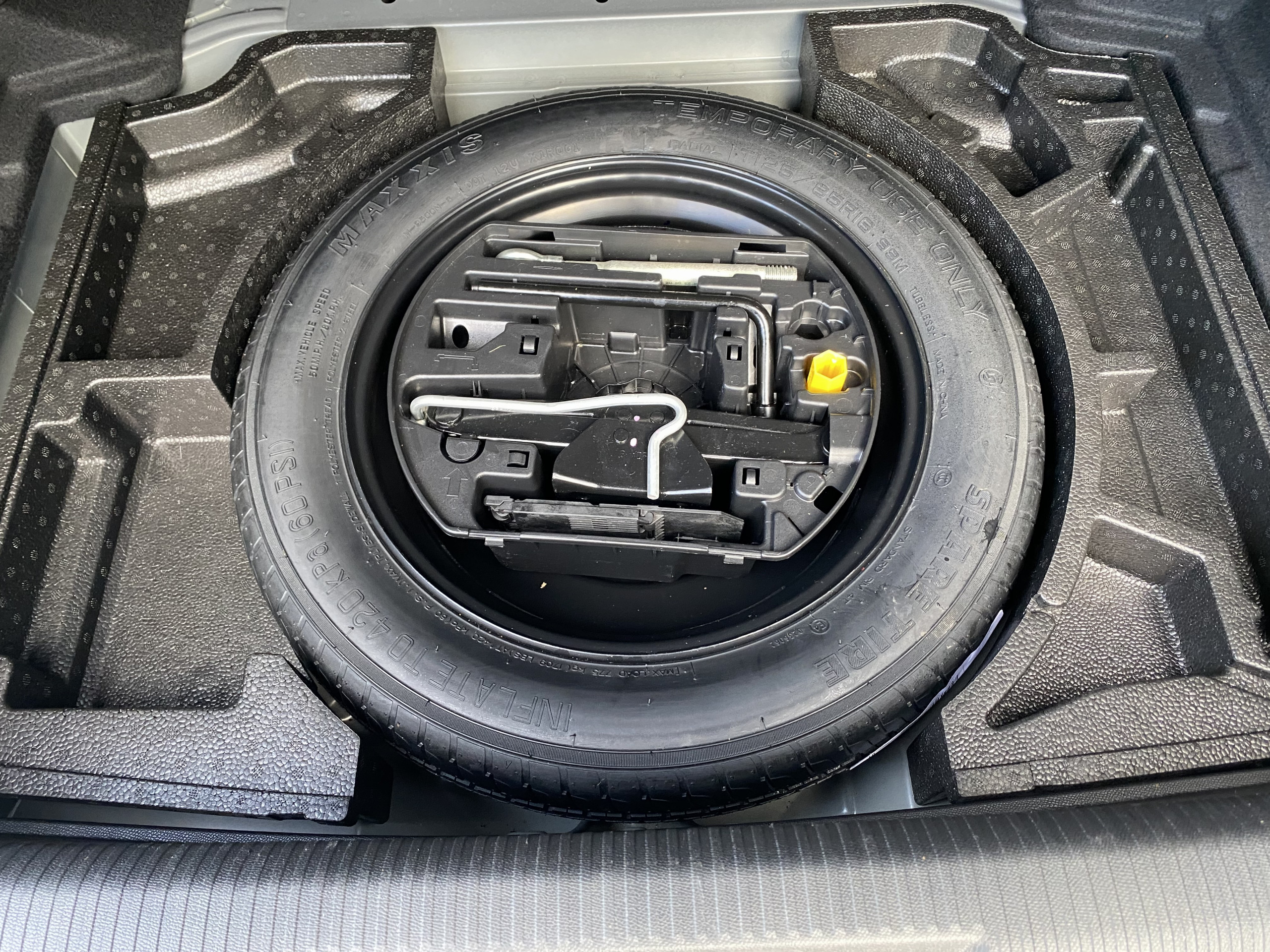 Peugeot 308  III PureTech 130 S&S EAT8 ACTIVE PACK groupe Vergnon