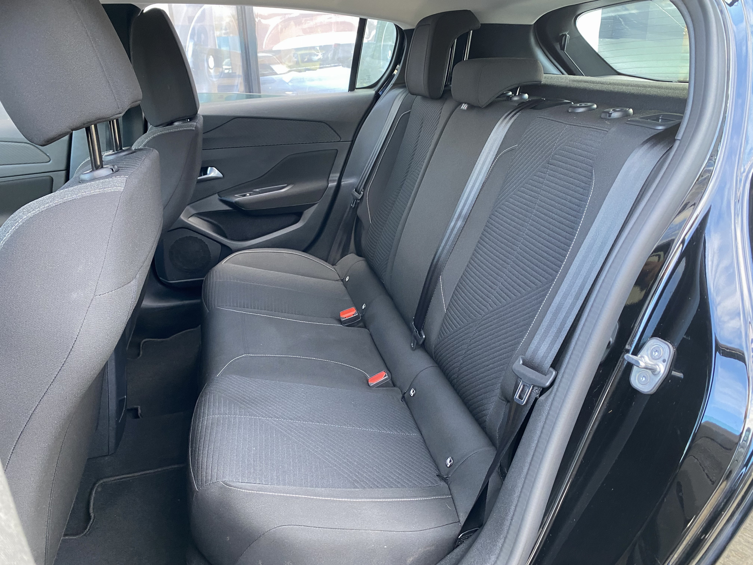 Peugeot 308  III PureTech 130 S&S EAT8 ACTIVE PACK groupe Vergnon