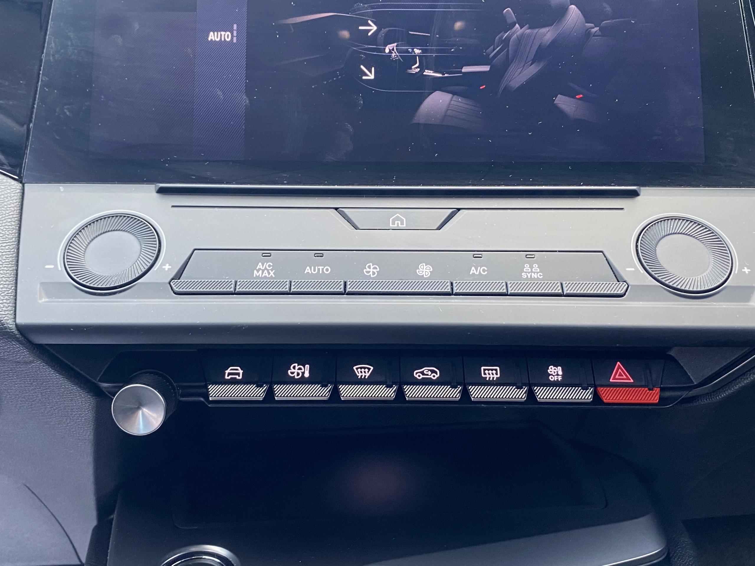 Peugeot 308  III PureTech 130 S&S EAT8 ACTIVE PACK groupe Vergnon