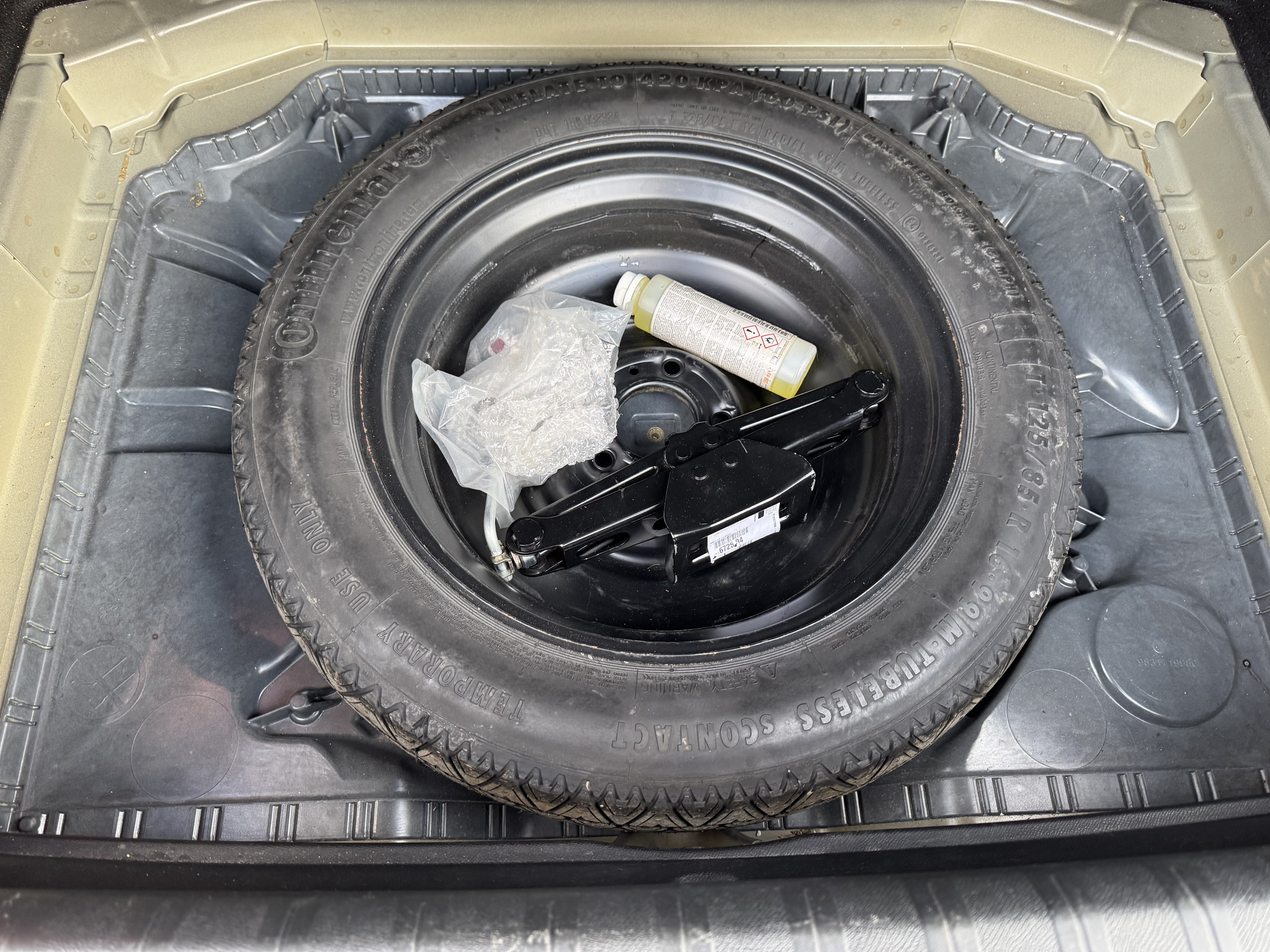 Peugeot 308  II Puretech 263 S&S GTi By Peugeot Sport groupe Vergnon