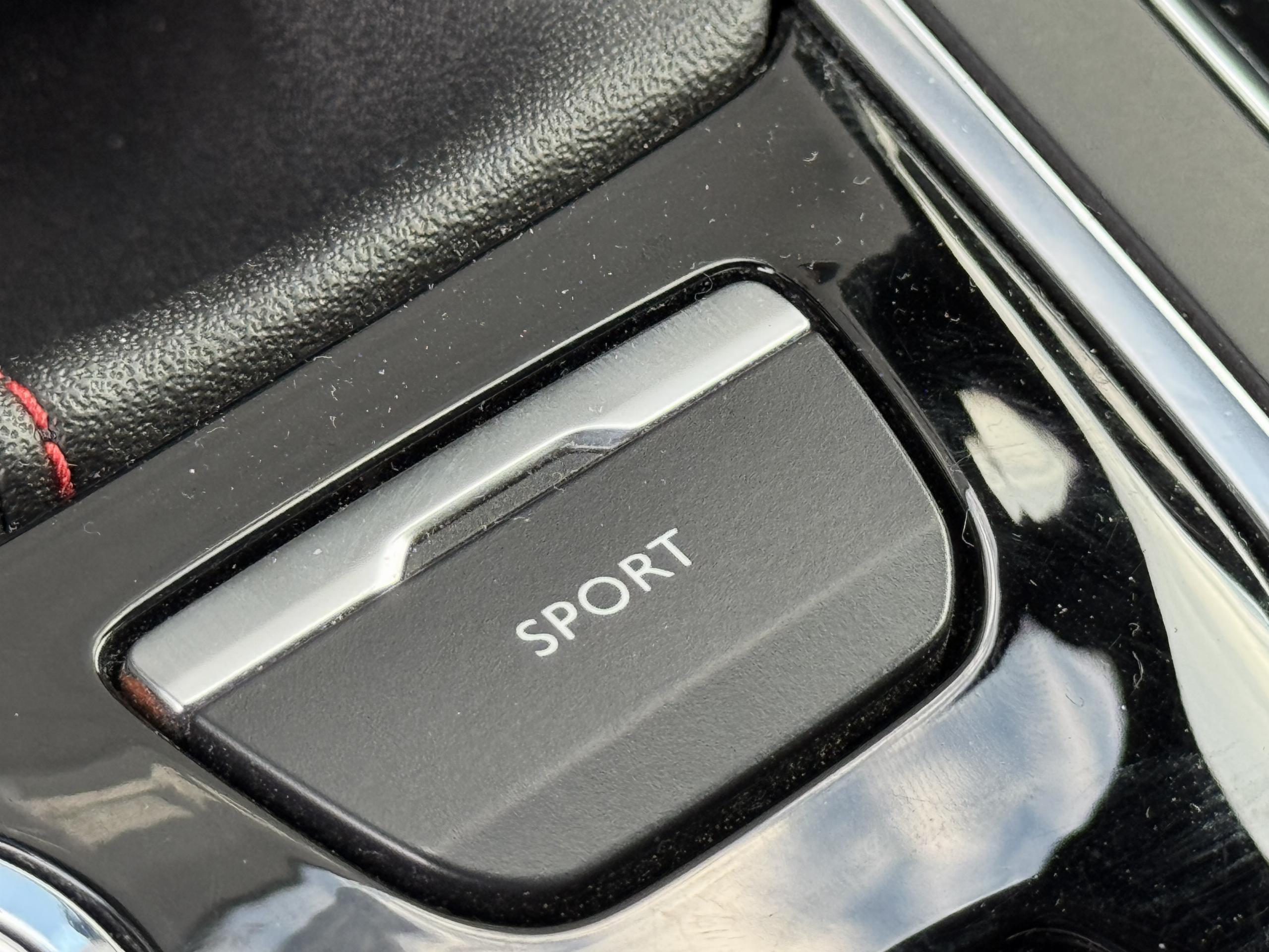 Peugeot 308  II Puretech 263 S&S GTi By Peugeot Sport groupe Vergnon