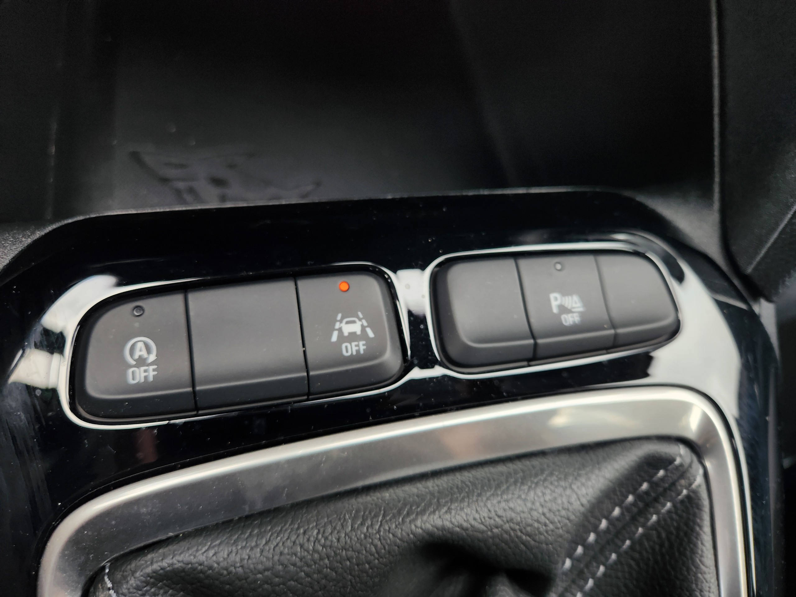 Opel Corsa  VI 1.2 Turbo 100ch Edition Business groupe Vergnon