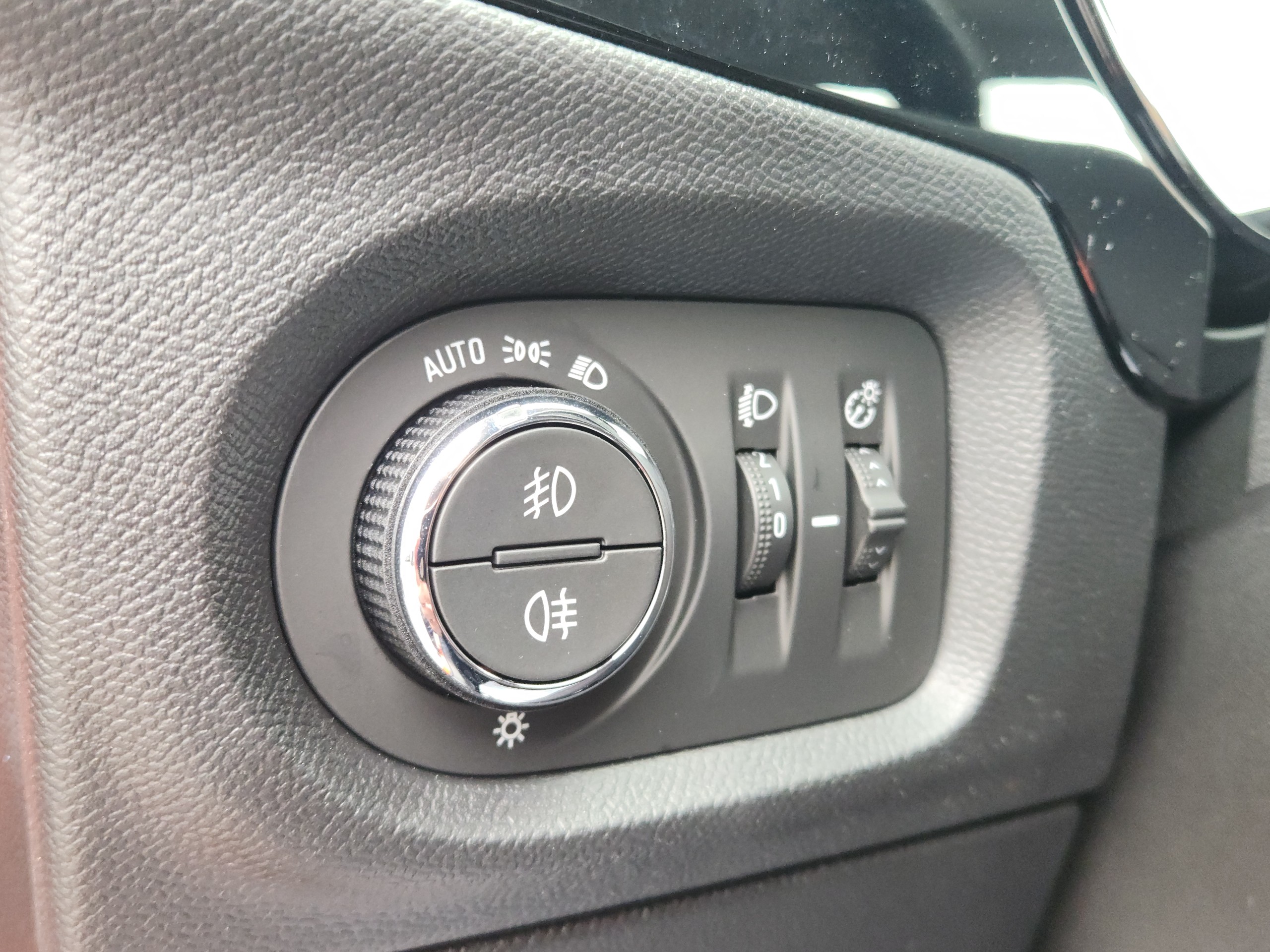 Opel Corsa  VI 1.2 Turbo 100ch Edition Business groupe Vergnon