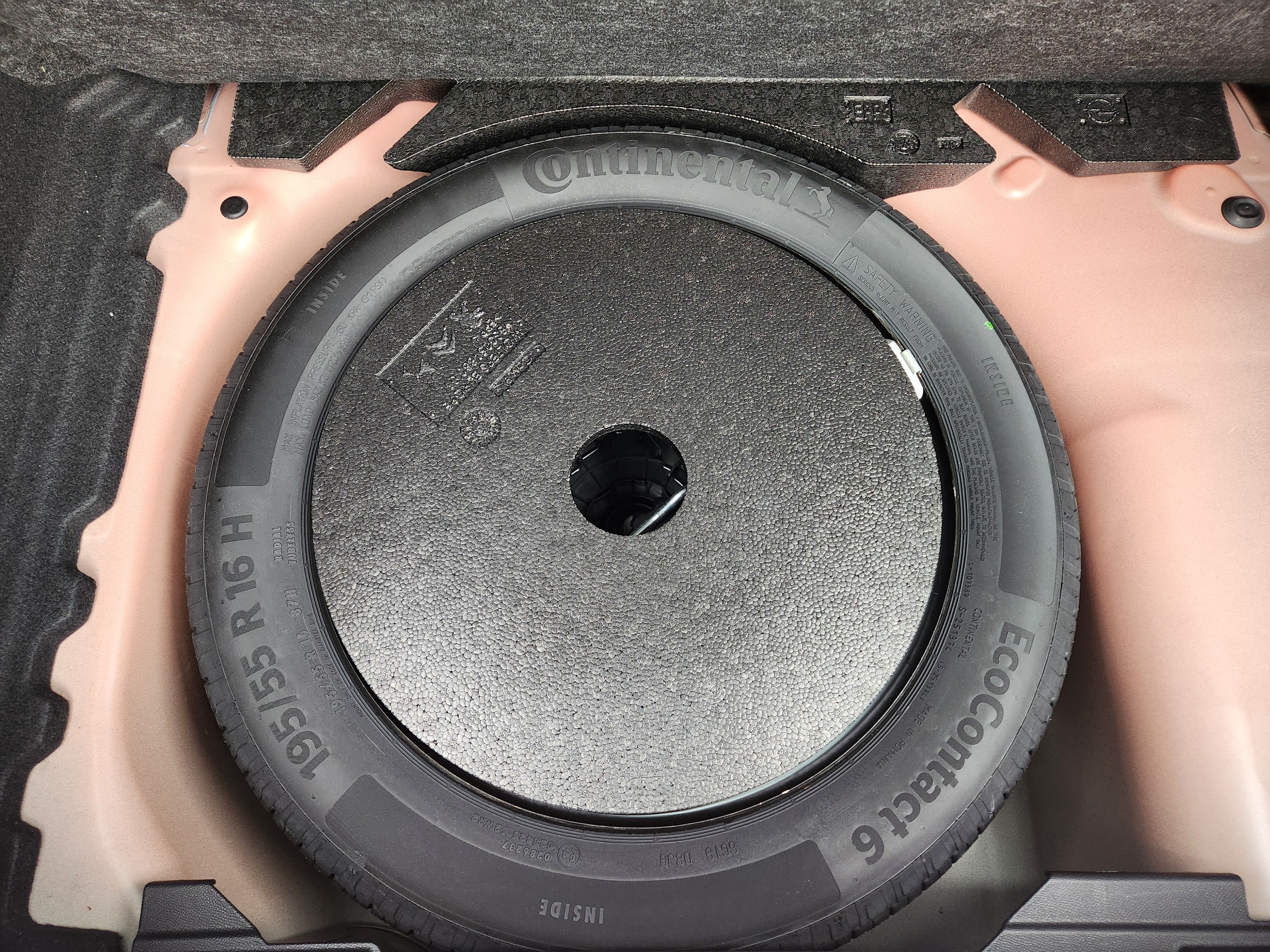 Opel Corsa  VI 1.2 Turbo 100ch Edition Business groupe Vergnon