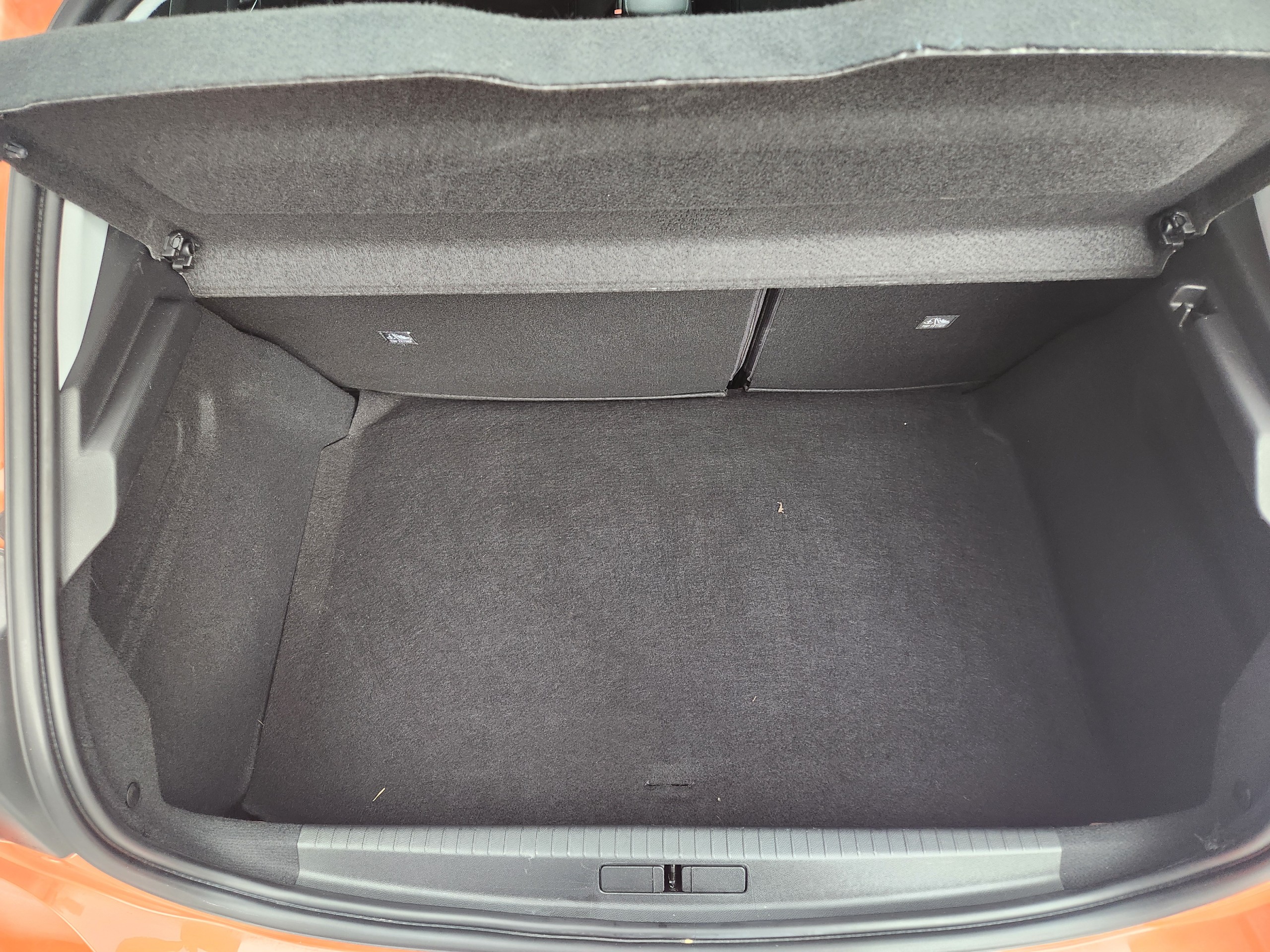 Opel Corsa  VI 1.2 Turbo 100ch Edition Business groupe Vergnon