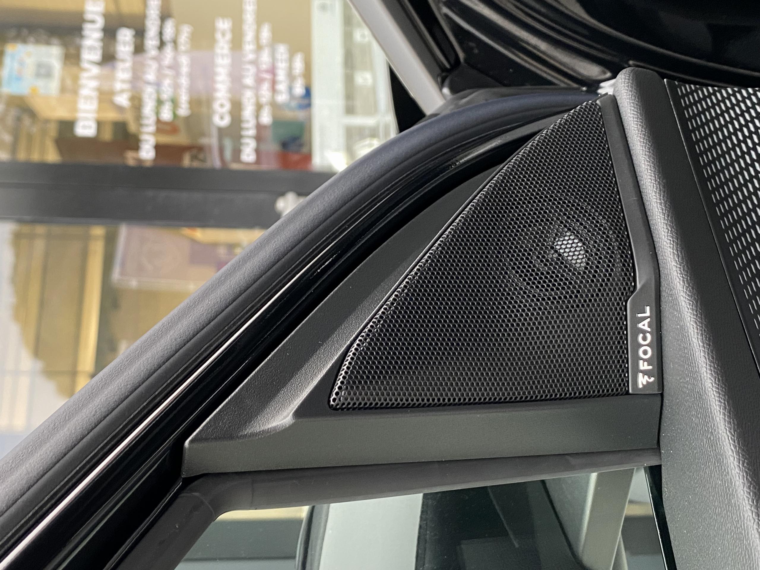 Peugeot 3008  III 1.6 PHEV 195 E-DCS7 GT groupe Vergnon