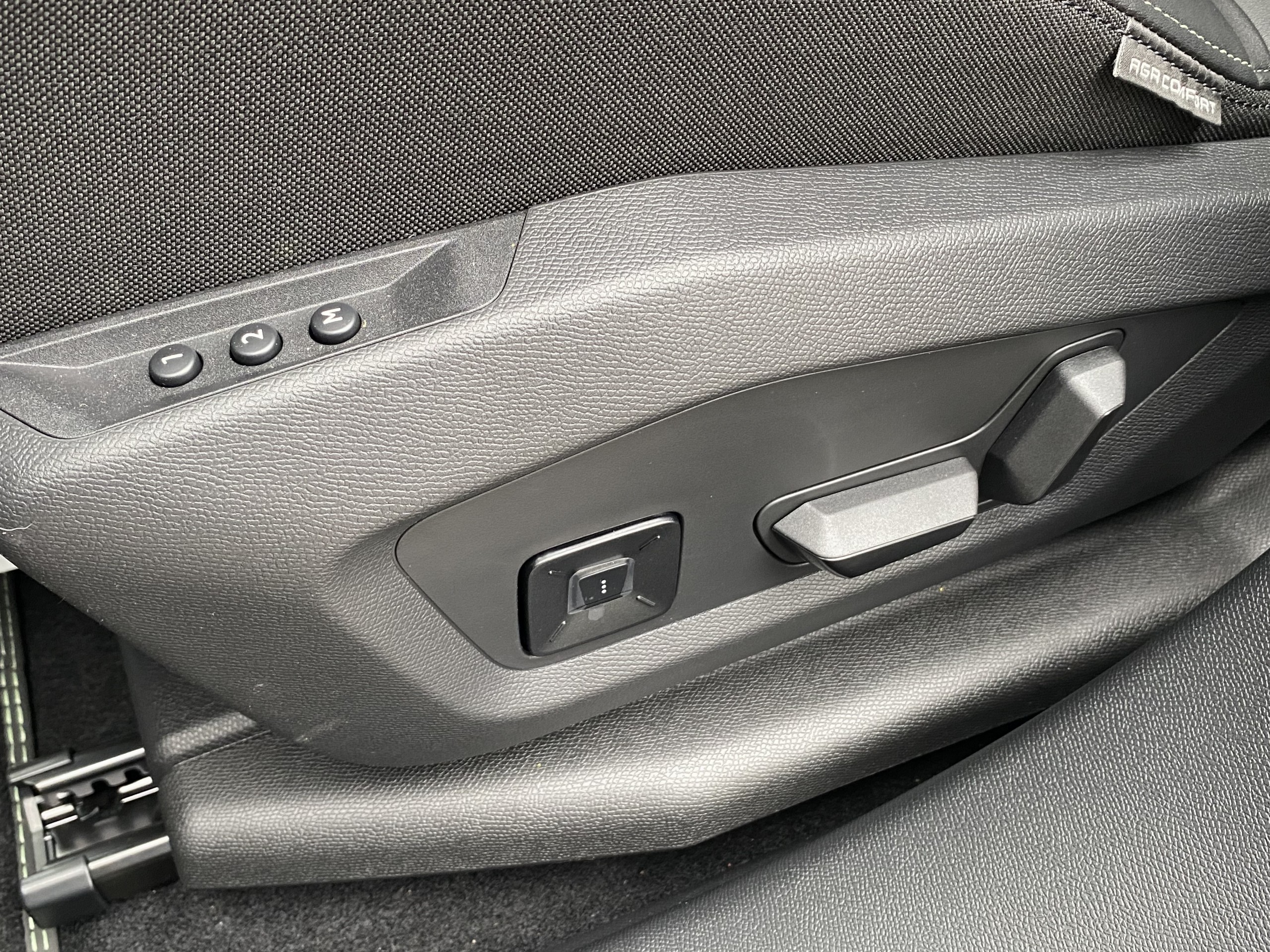 Peugeot 3008  III 1.6 PHEV 195 E-DCS7 GT groupe Vergnon