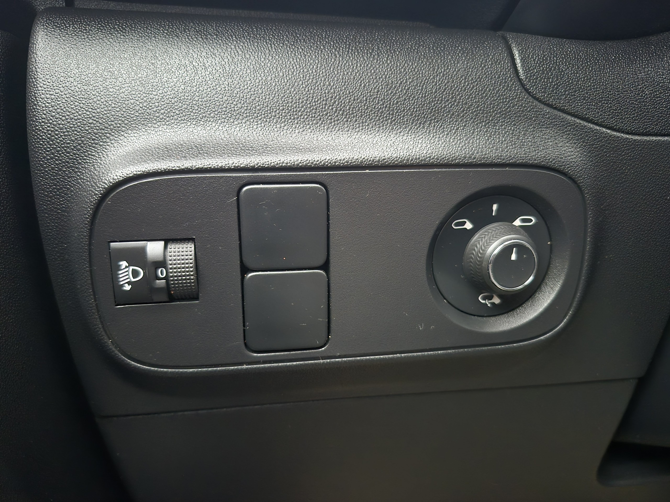 Citroën C3  III PureTech 110 S&S EAT6 Shine groupe Vergnon