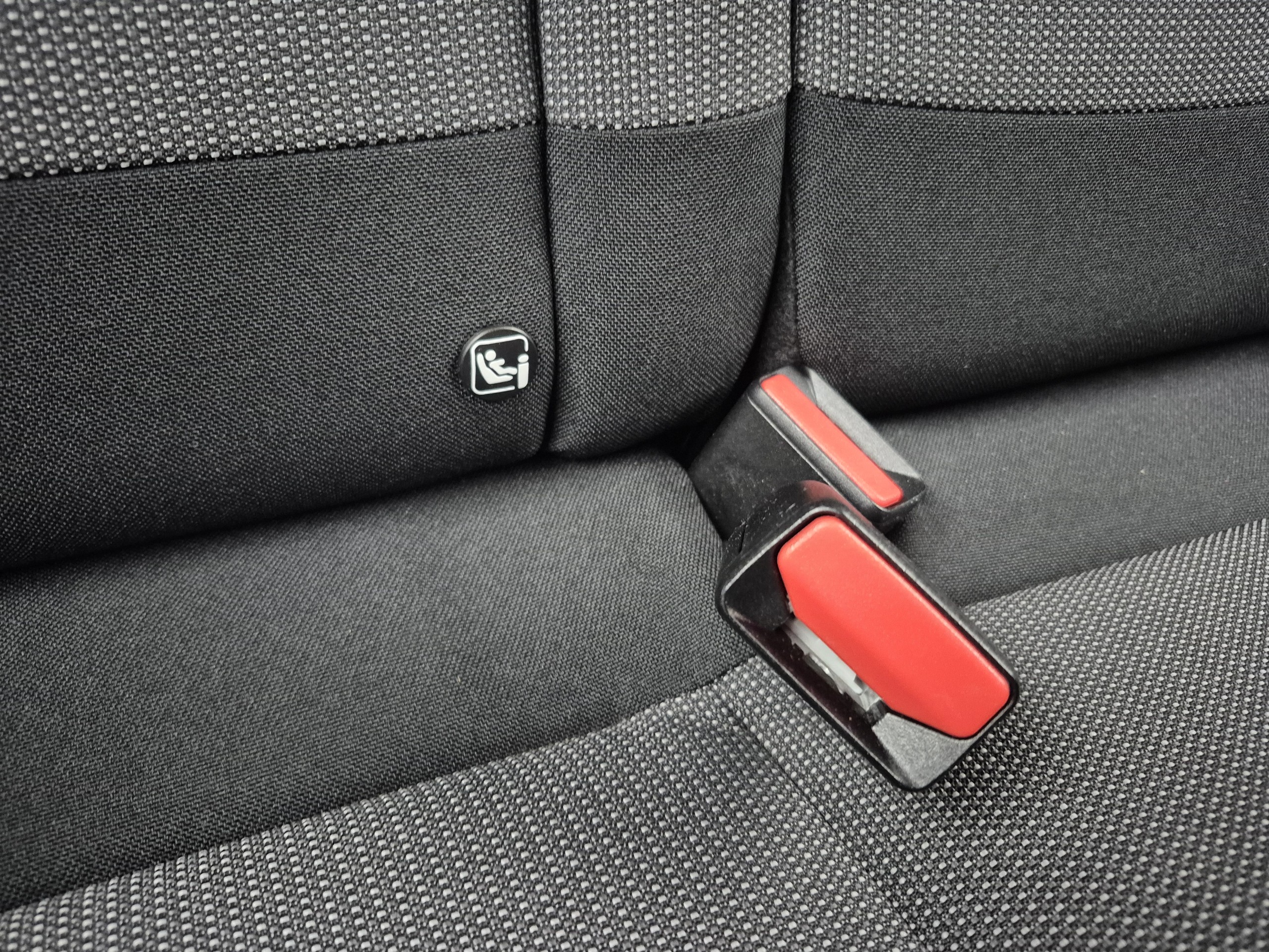 Citroën C3  III PureTech 110 S&S EAT6 Shine groupe Vergnon