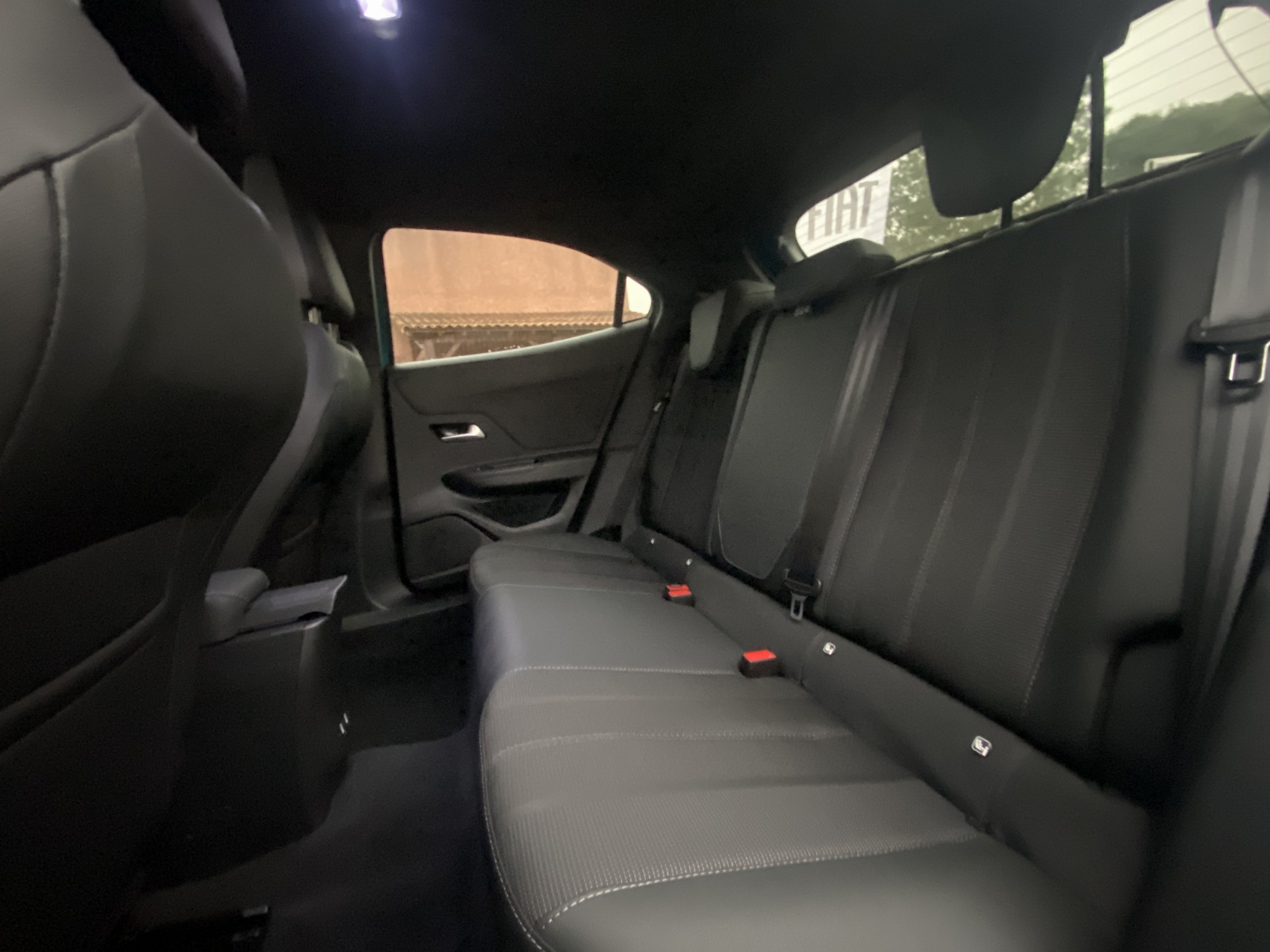 Opel Mokka  II 1.2 Turbo 136ch GS groupe Vergnon