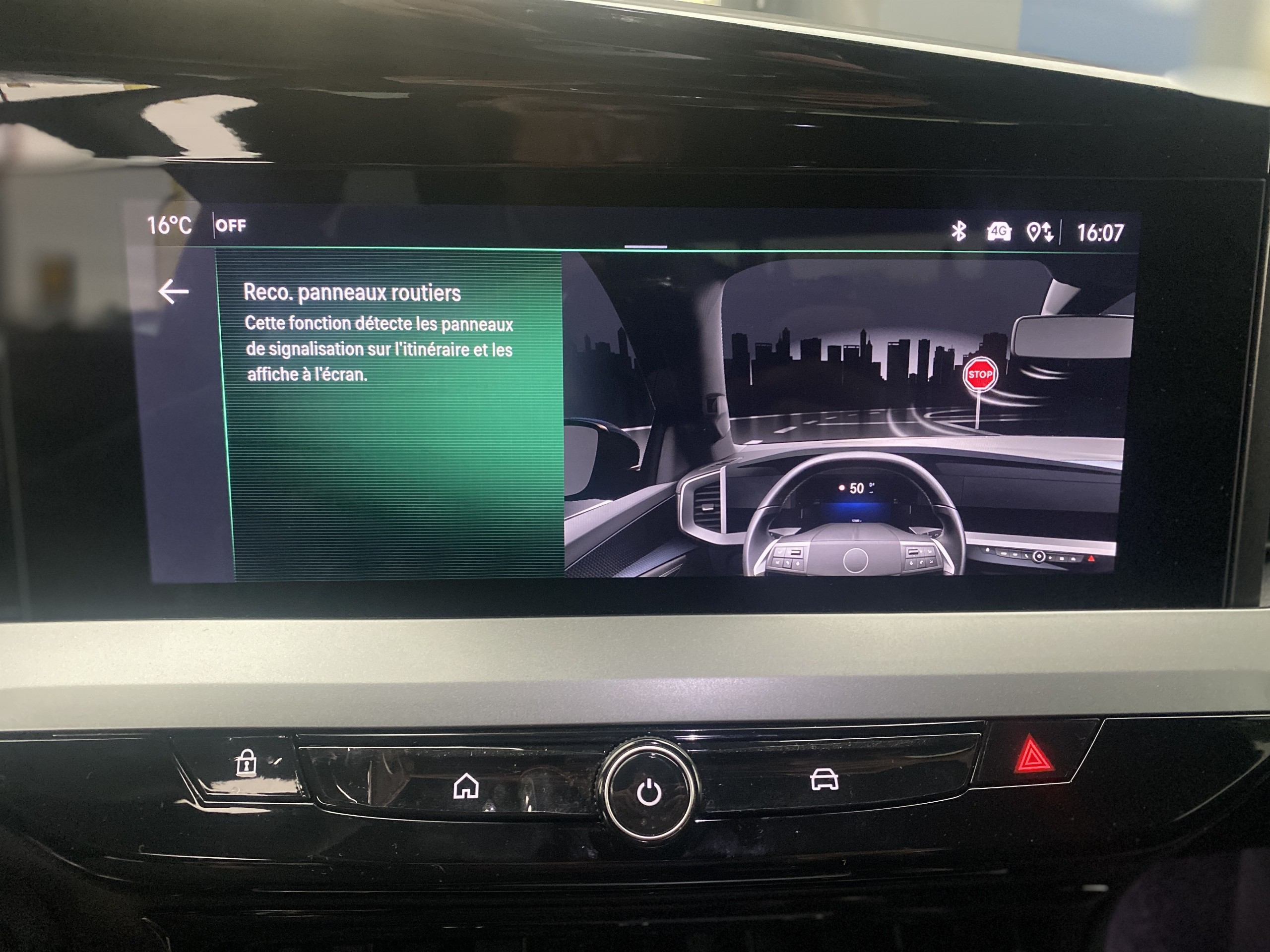 Opel Mokka  II 1.2 Turbo 136ch GS groupe Vergnon