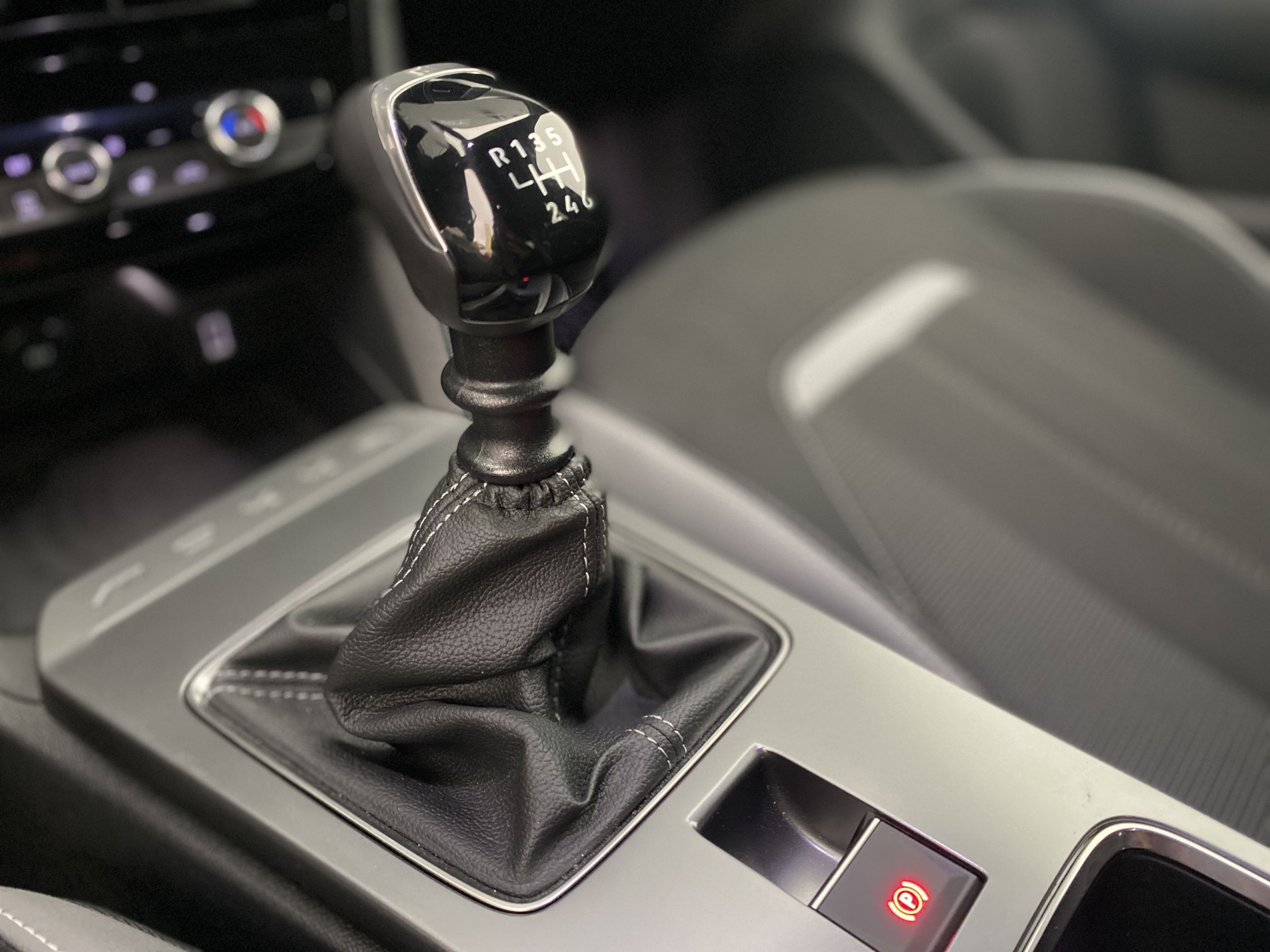 Opel Mokka  II 1.2 Turbo 136ch GS groupe Vergnon