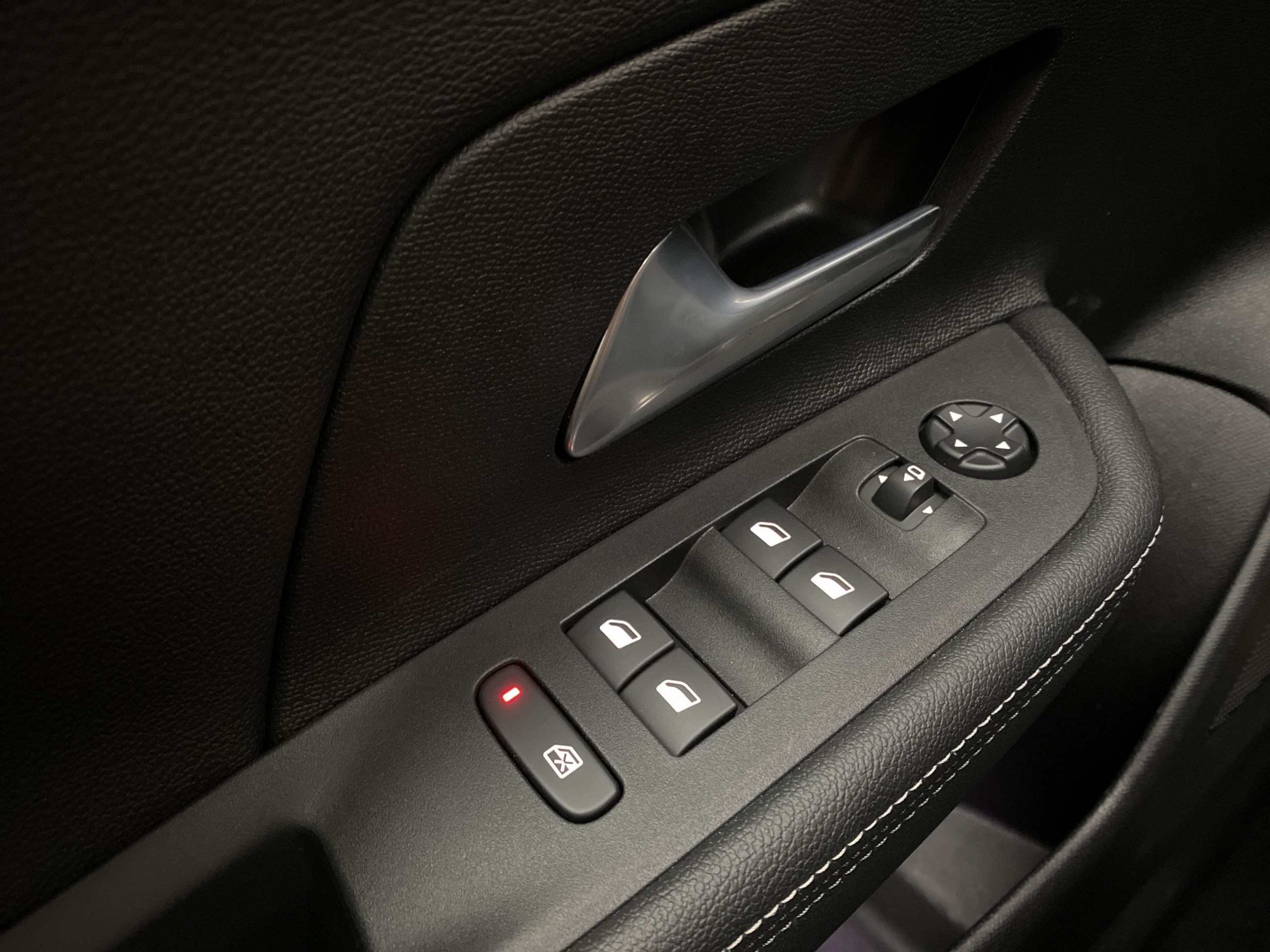 Opel Mokka  II 1.2 Turbo 136ch GS groupe Vergnon