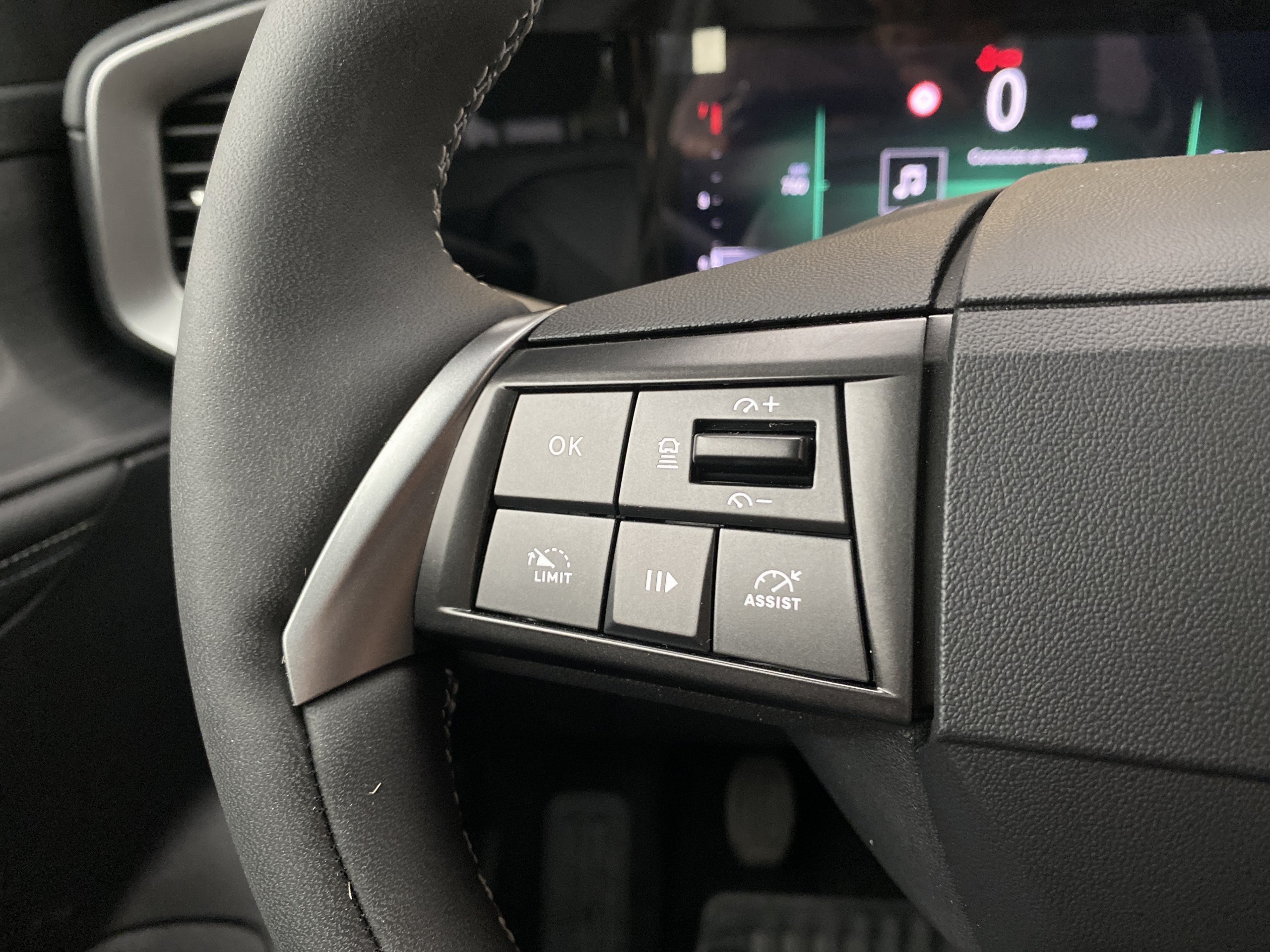 Opel Mokka  II 1.2 Turbo 136ch GS groupe Vergnon